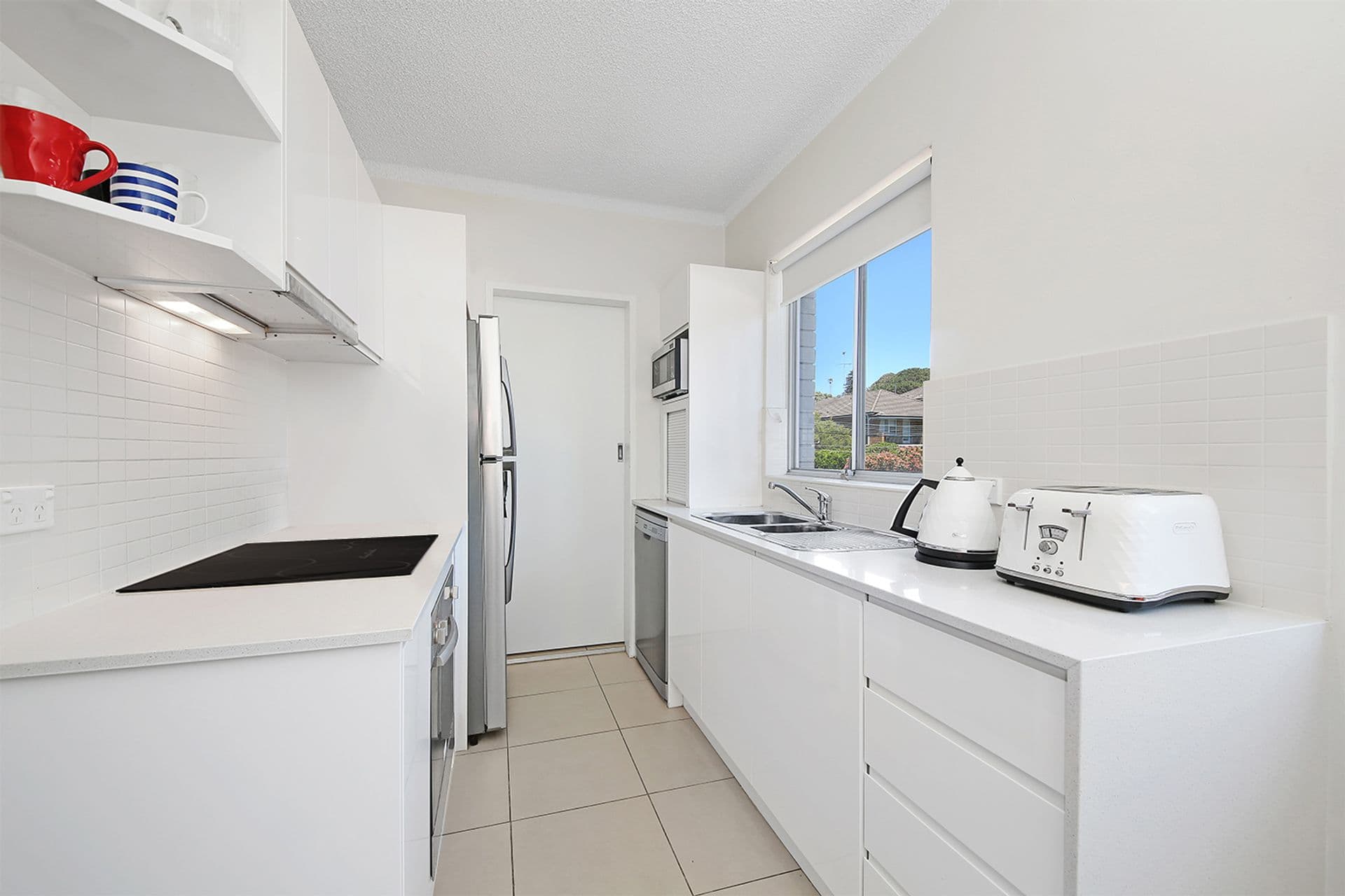 128 Belmore Road, Randwick, NSW, 2031, Coogee - Thumbnail 2
