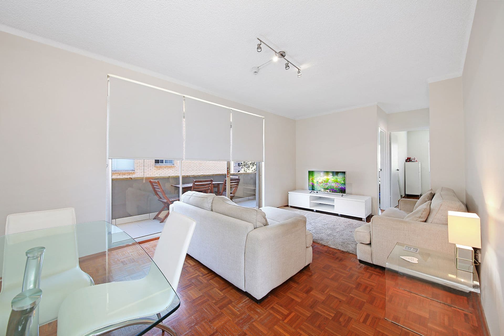 128 Belmore Road, Randwick, NSW, 2031, Coogee - Thumbnail 3