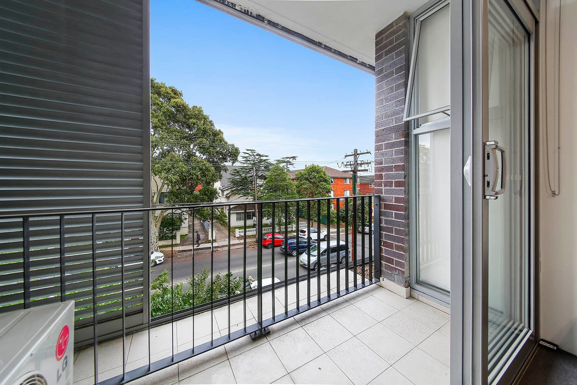 203/1-7 Waratah Avenue, Randwick, NSW, 2031, Randwick - Thumbnail 3