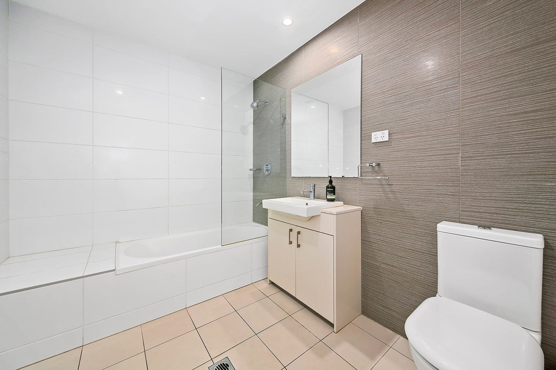 203/1-7 Waratah Avenue, Randwick, NSW, 2031, Randwick - Thumbnail 5