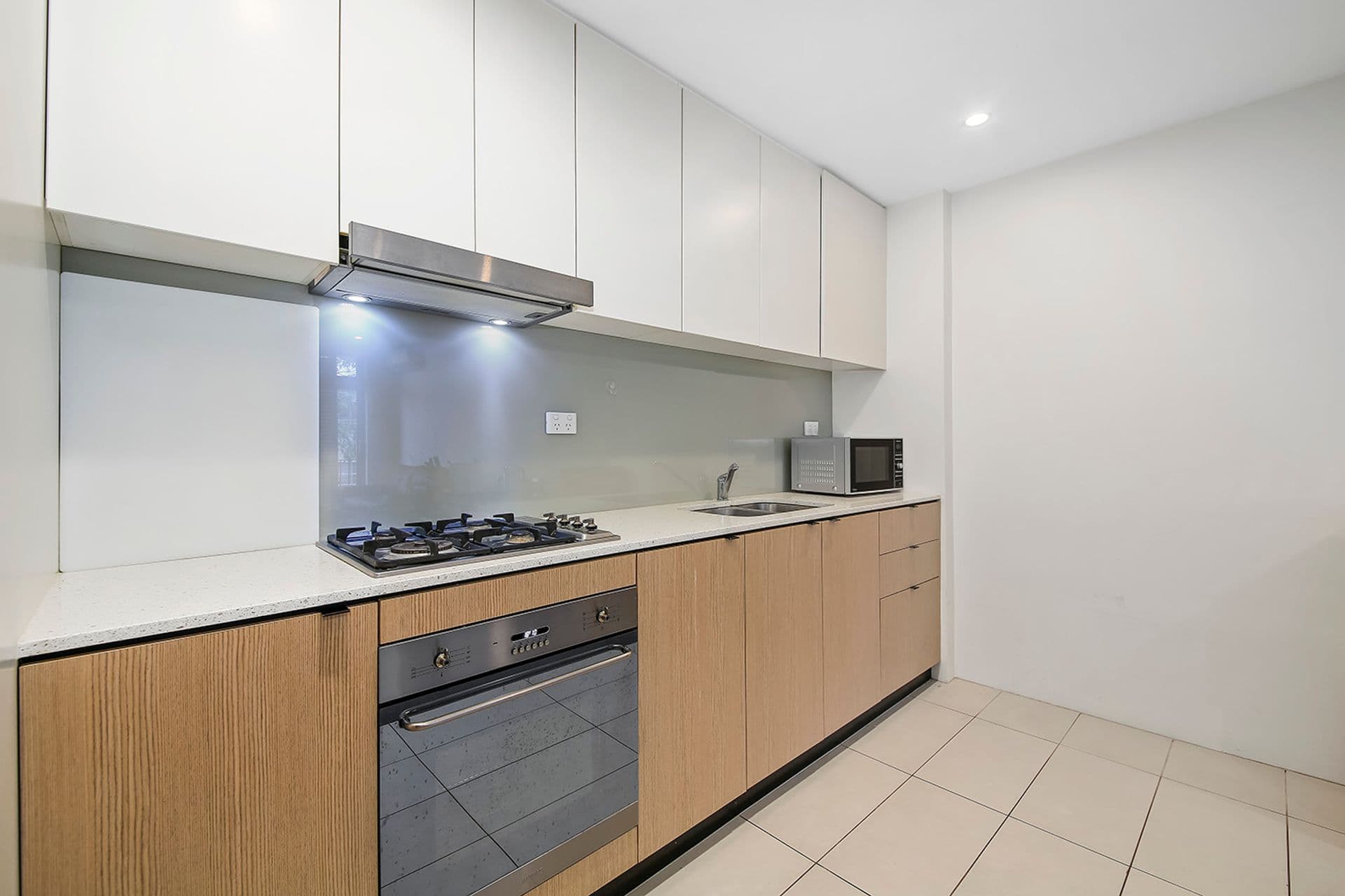 203/1-7 Waratah Avenue, Randwick, NSW, 2031, Randwick - Thumbnail 2