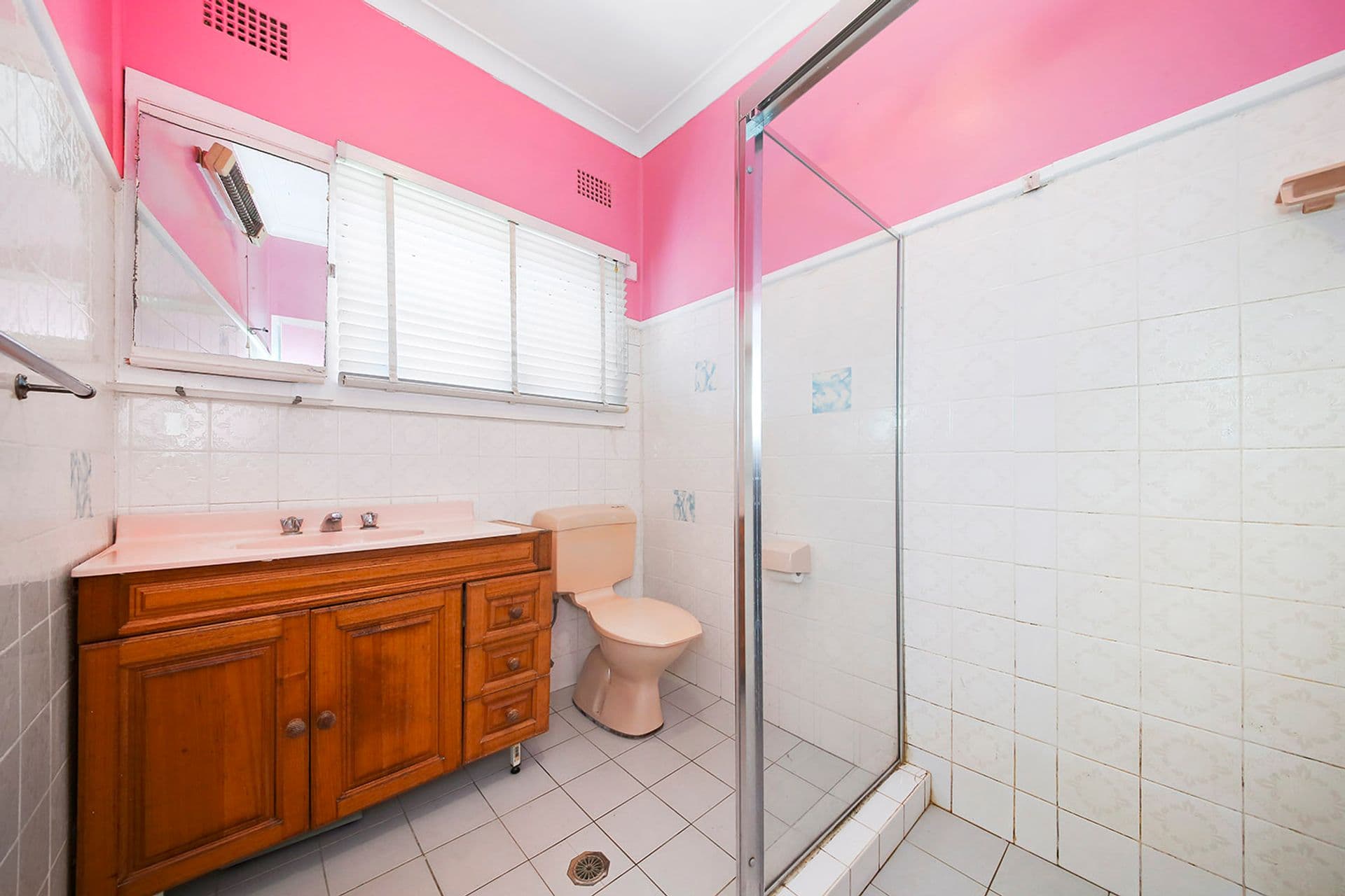 128 Belmore Road, Randwick, NSW, 2031, Little Bay - Thumbnail 5