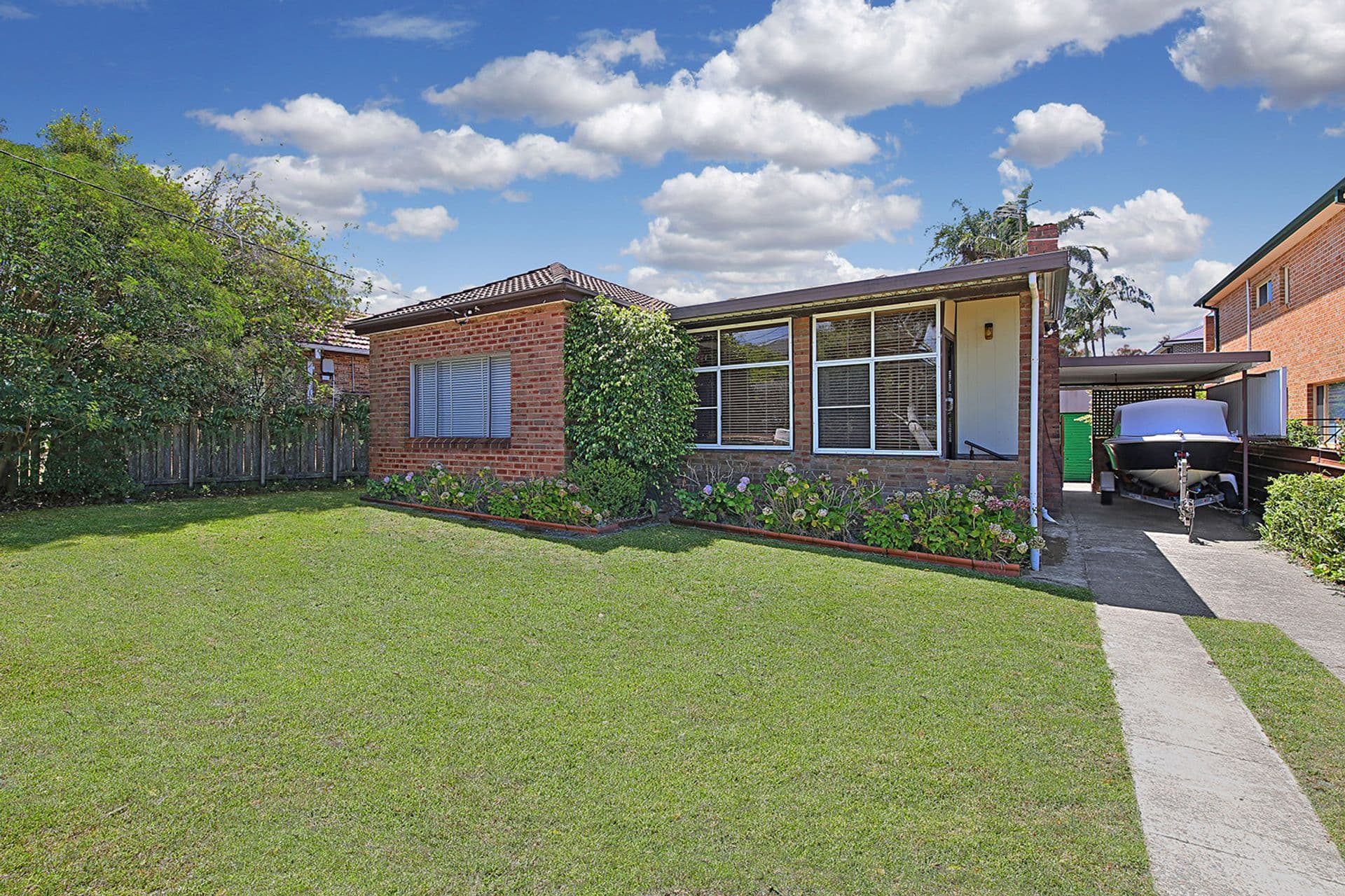 128 Belmore Road, Randwick, NSW, 2031, Little Bay - Thumbnail 2