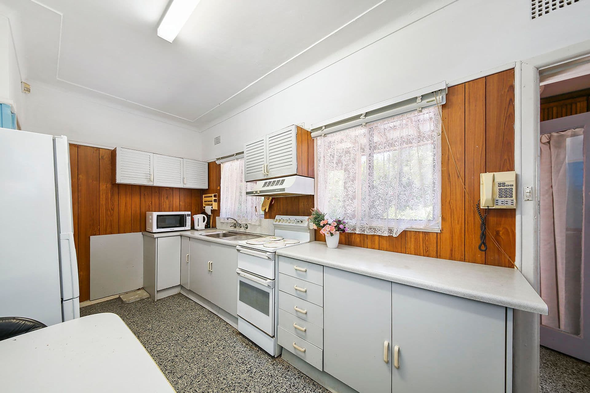 128 Belmore Road, Randwick, NSW, 2031, Little Bay - Thumbnail 4