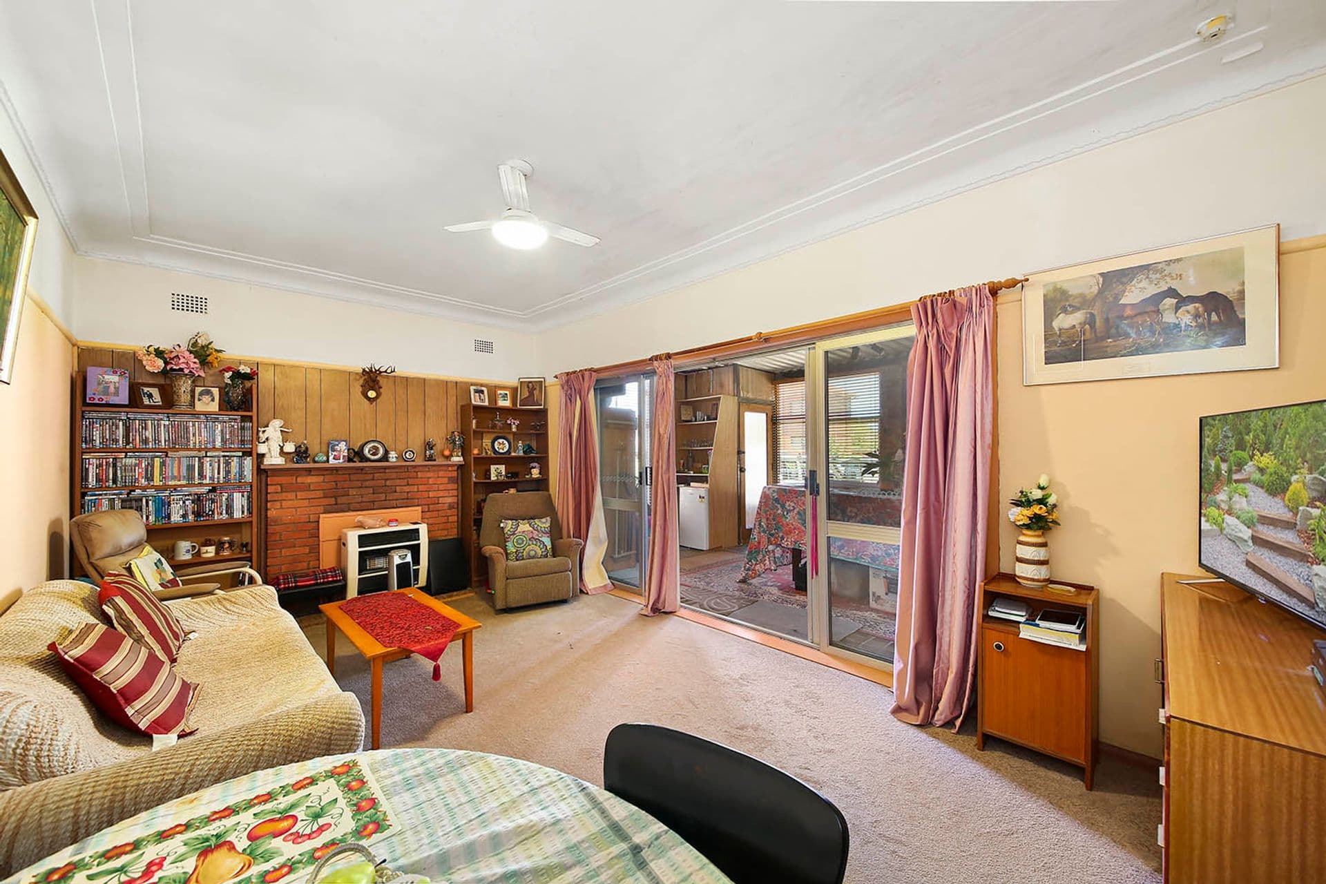 128 Belmore Road, Randwick, NSW, 2031, Little Bay - Thumbnail 3