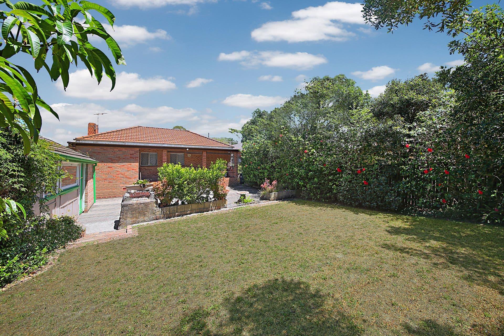 128 Belmore Road, Randwick, NSW, 2031, Little Bay - Image 1
