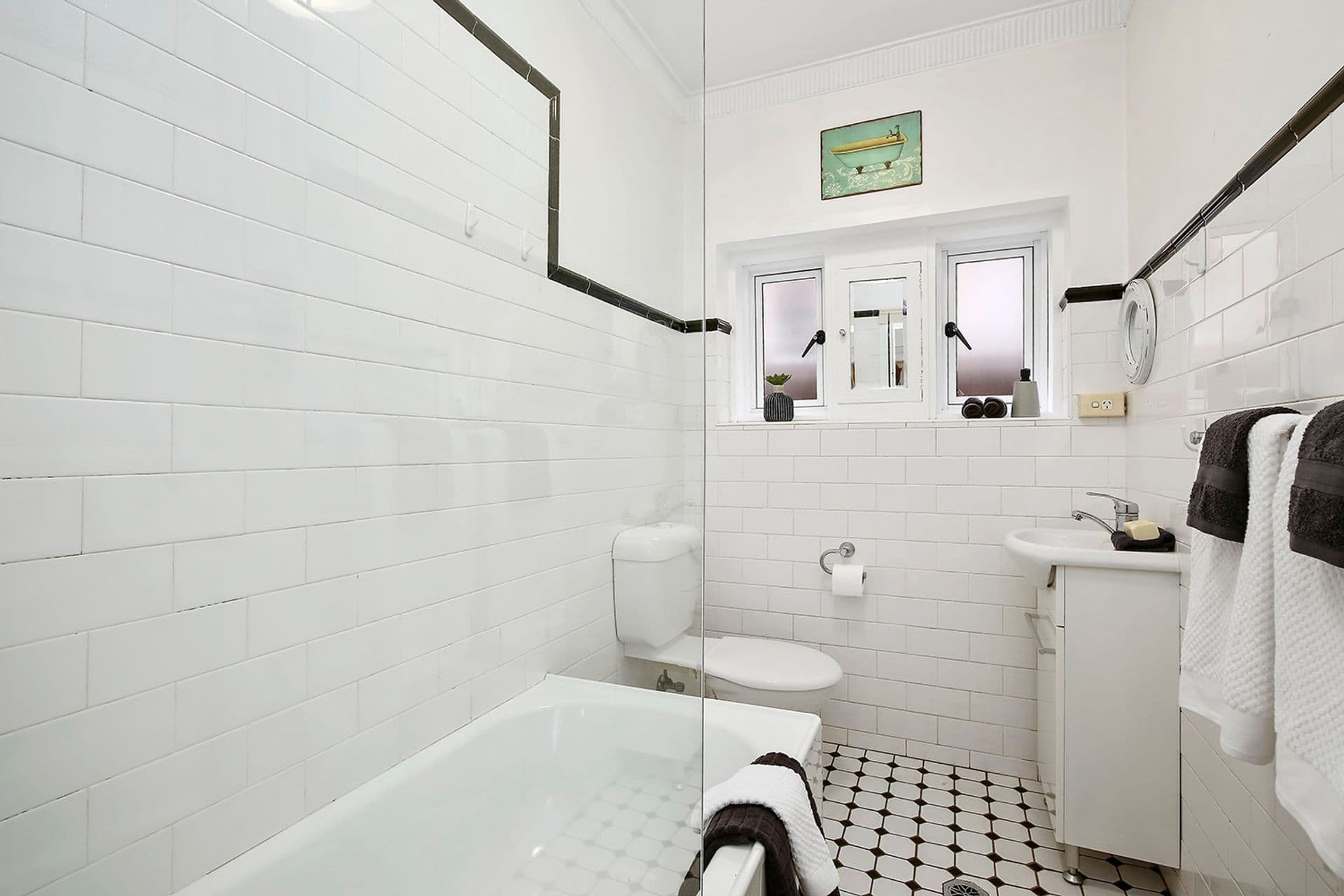 3/71 Arthur Street, Randwick, NSW, 2031, Randwick - Thumbnail 5