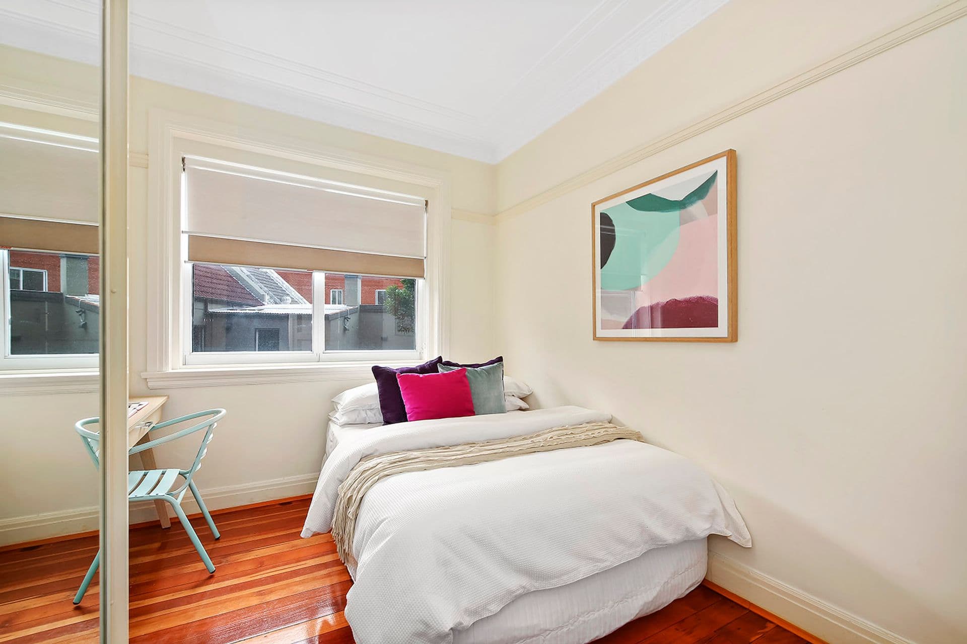 3/71 Arthur Street, Randwick, NSW, 2031, Randwick - Thumbnail 4