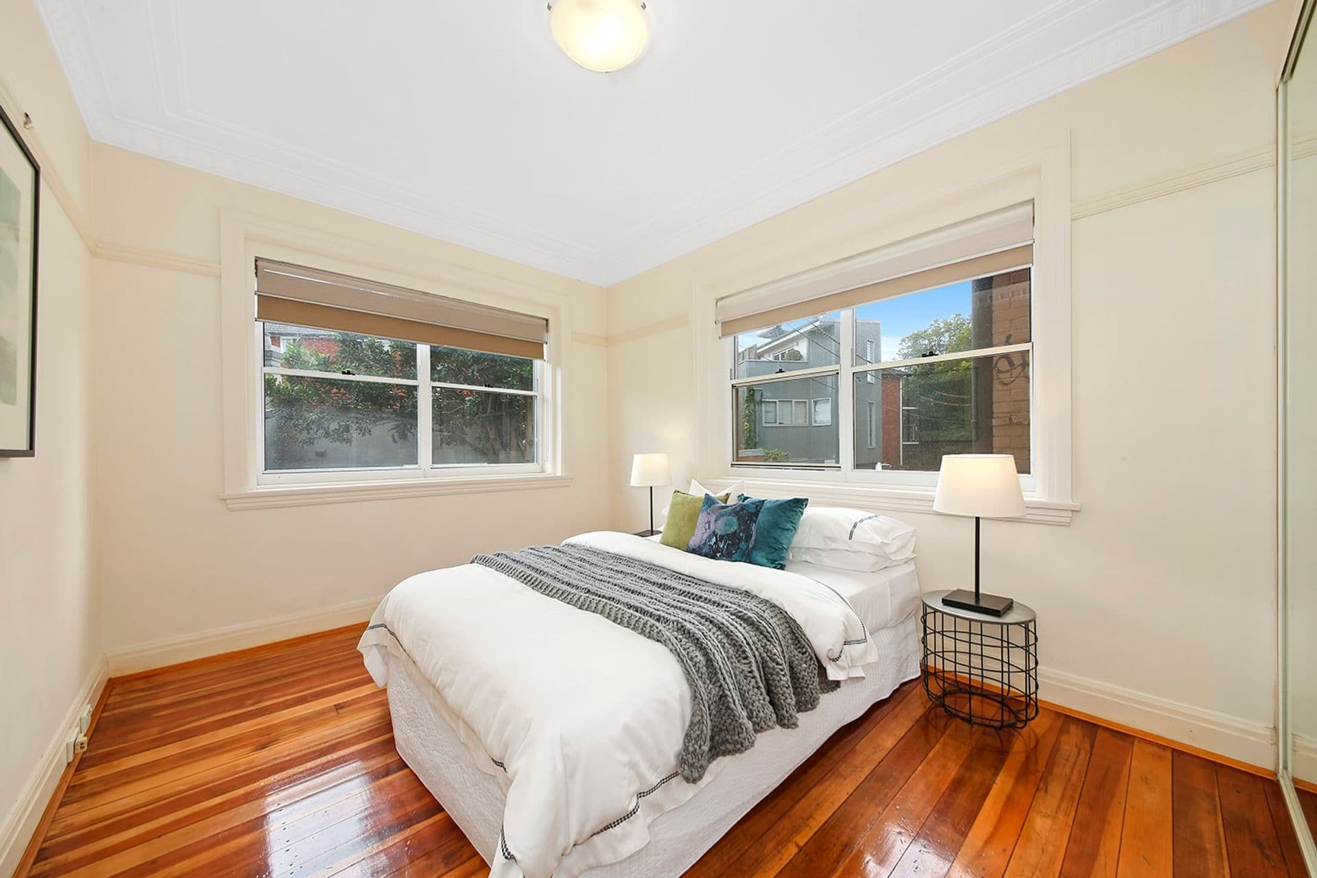 3/71 Arthur Street, Randwick, NSW, 2031, Randwick - Thumbnail 3