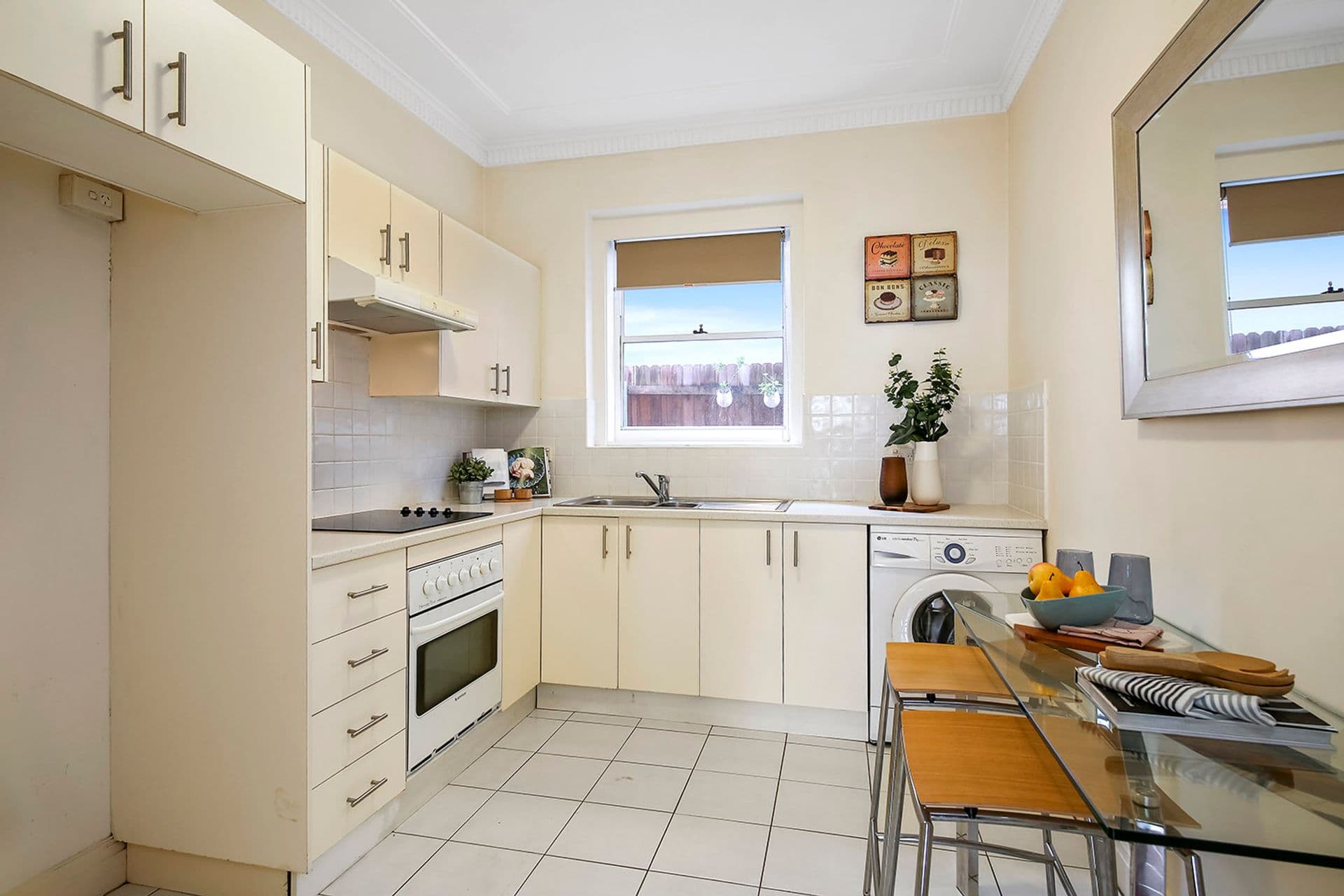 3/71 Arthur Street, Randwick, NSW, 2031, Randwick - Thumbnail 2