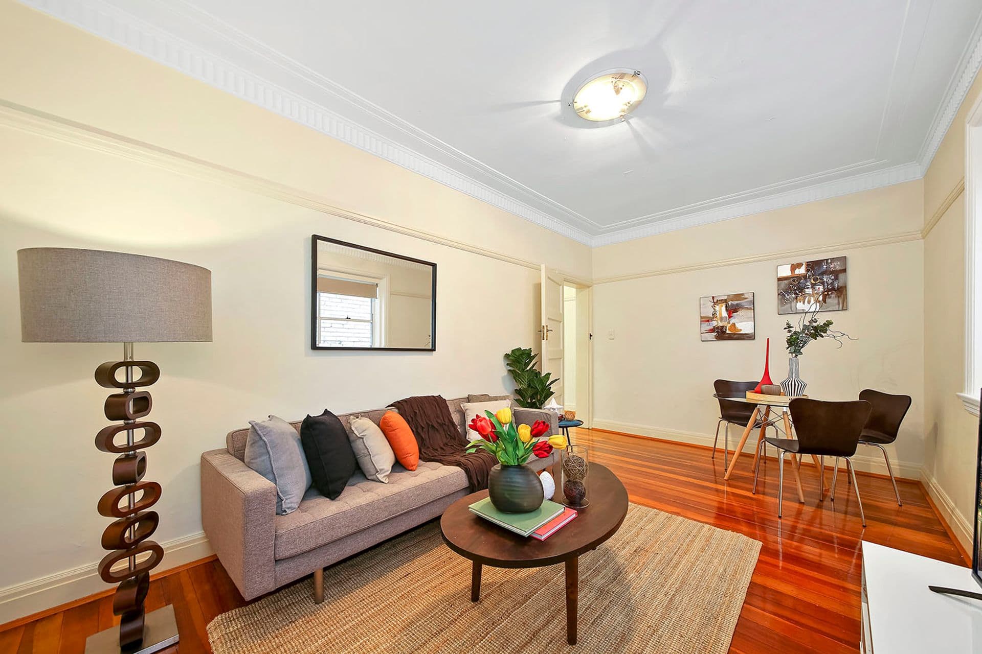 3/71 Arthur Street, Randwick, NSW, 2031, Randwick - Image 1