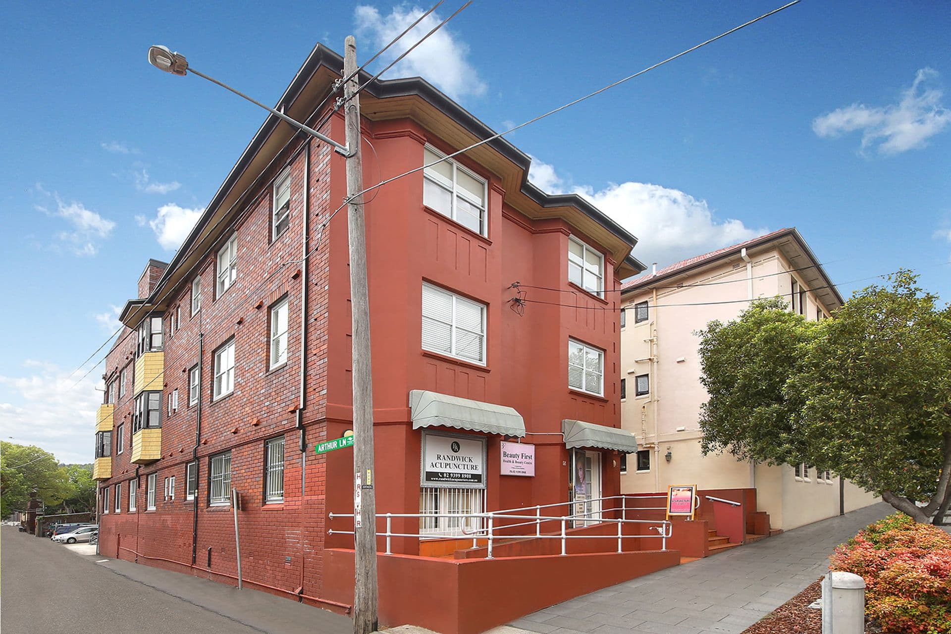 3/71 Arthur Street, Randwick, NSW, 2031, Randwick - Thumbnail 6