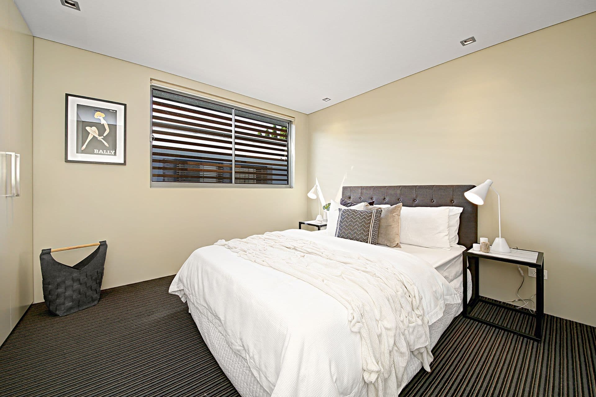 7/80 Middle Street, Randwick, NSW, 2031, Randwick - Thumbnail 6