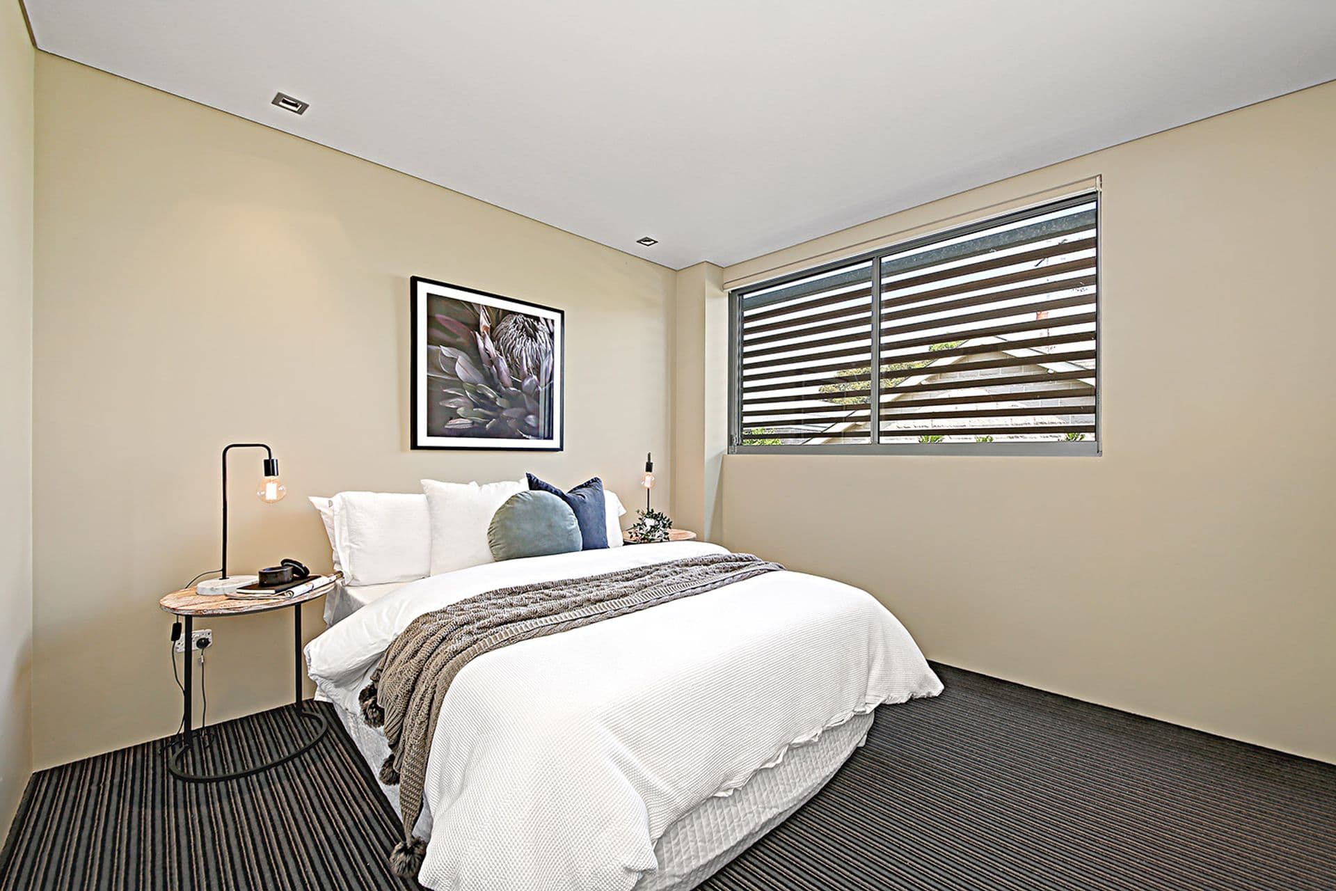 7/80 Middle Street, Randwick, NSW, 2031, Randwick - Thumbnail 4