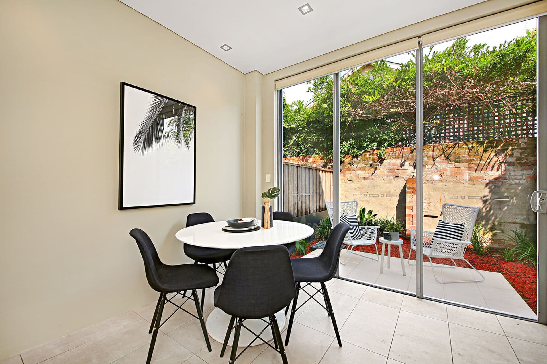 7/80 Middle Street, Randwick, NSW, 2031, Randwick - Thumbnail 3
