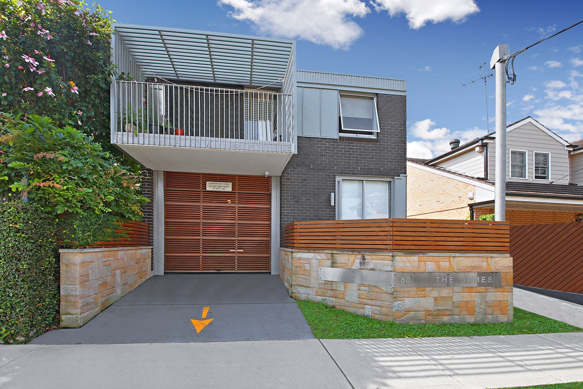 7/80 Middle Street, Randwick, NSW, 2031, Randwick - Thumbnail 7