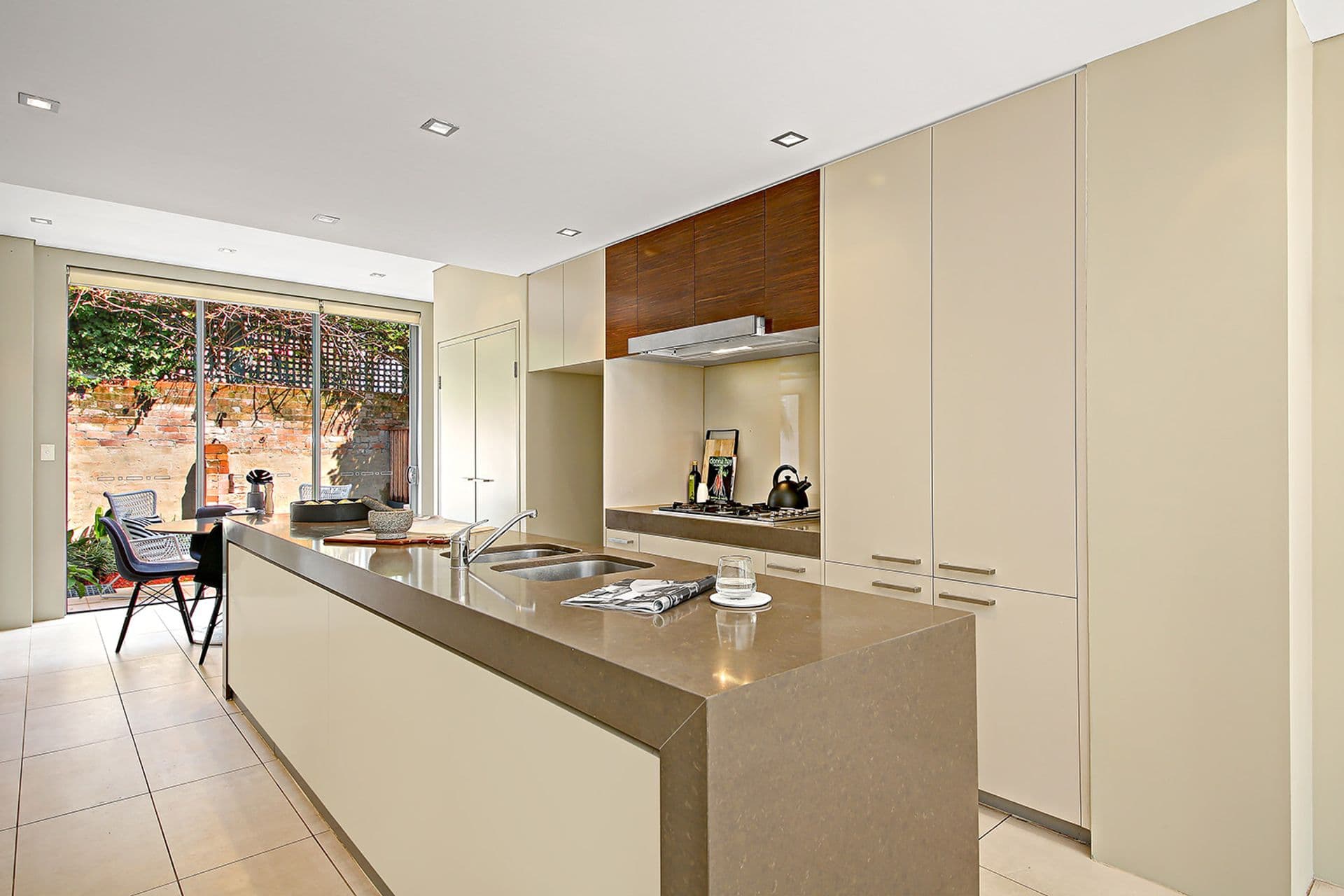7/80 Middle Street, Randwick, NSW, 2031, Randwick - Thumbnail 2