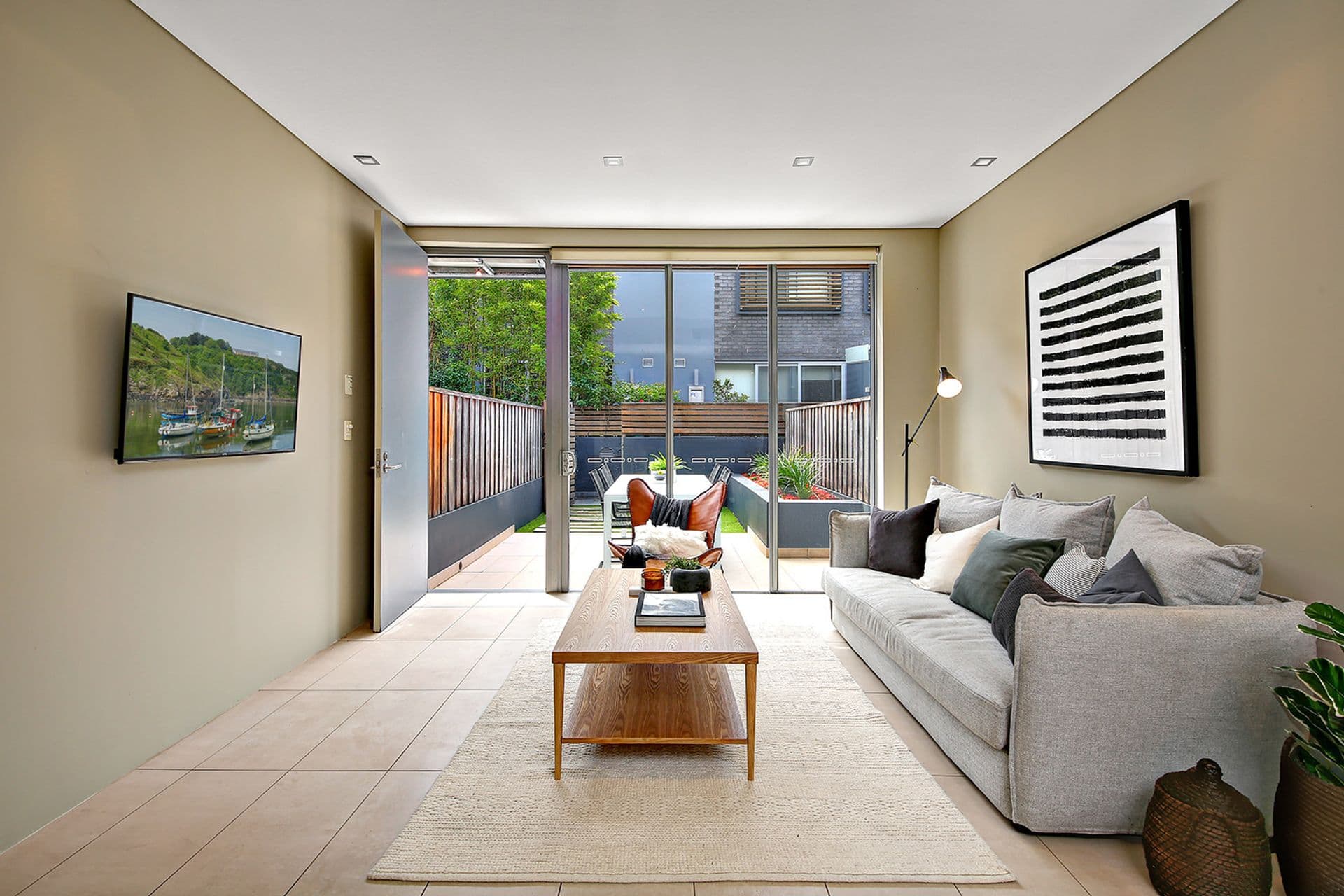 7/80 Middle Street, Randwick, NSW, 2031, Randwick - Image 1