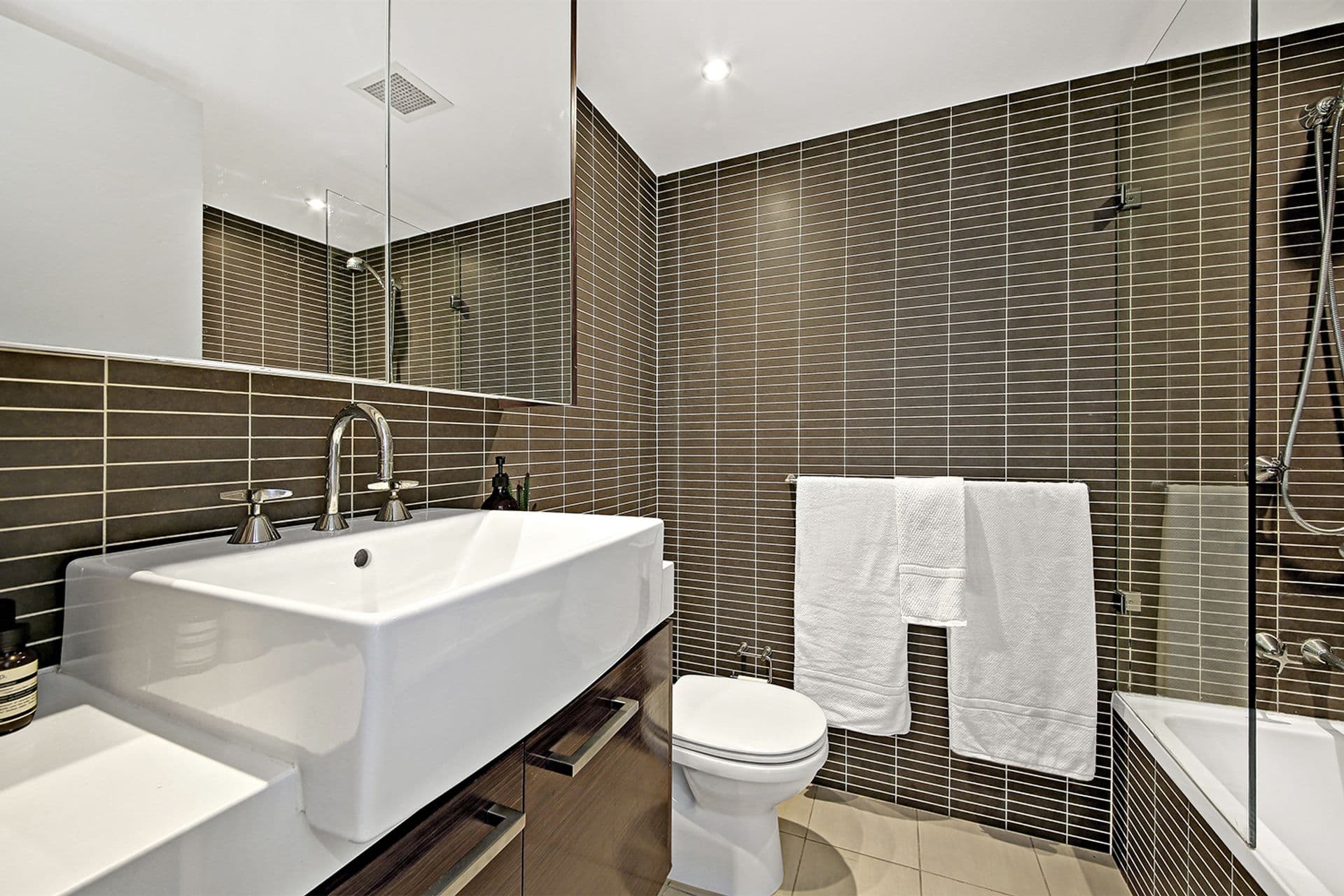 7/80 Middle Street, Randwick, NSW, 2031, Randwick - Thumbnail 5