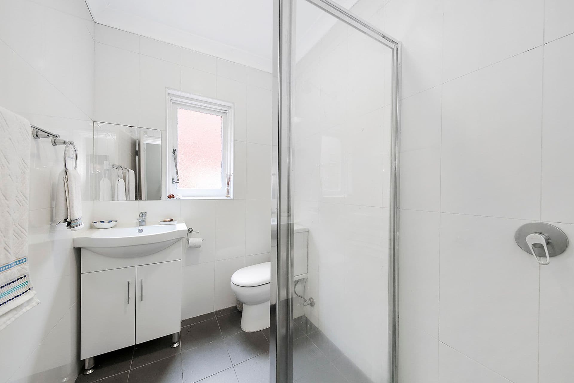2/277a  Alison Road, Coogee, NSW, 2034, Crows Nest - Thumbnail 5
