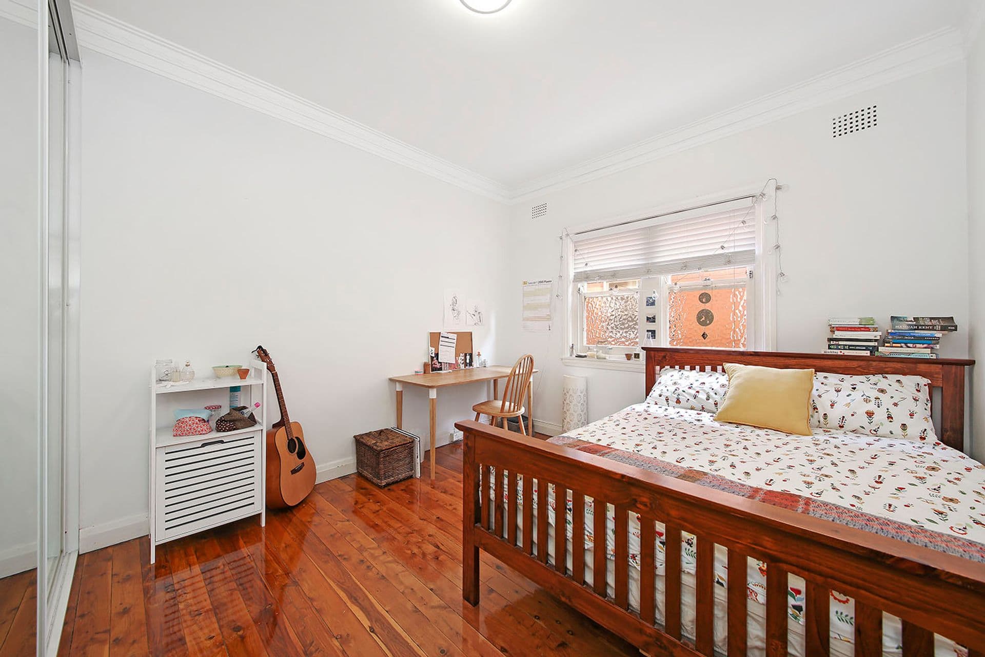 2/277a  Alison Road, Coogee, NSW, 2034, Crows Nest - Thumbnail 4