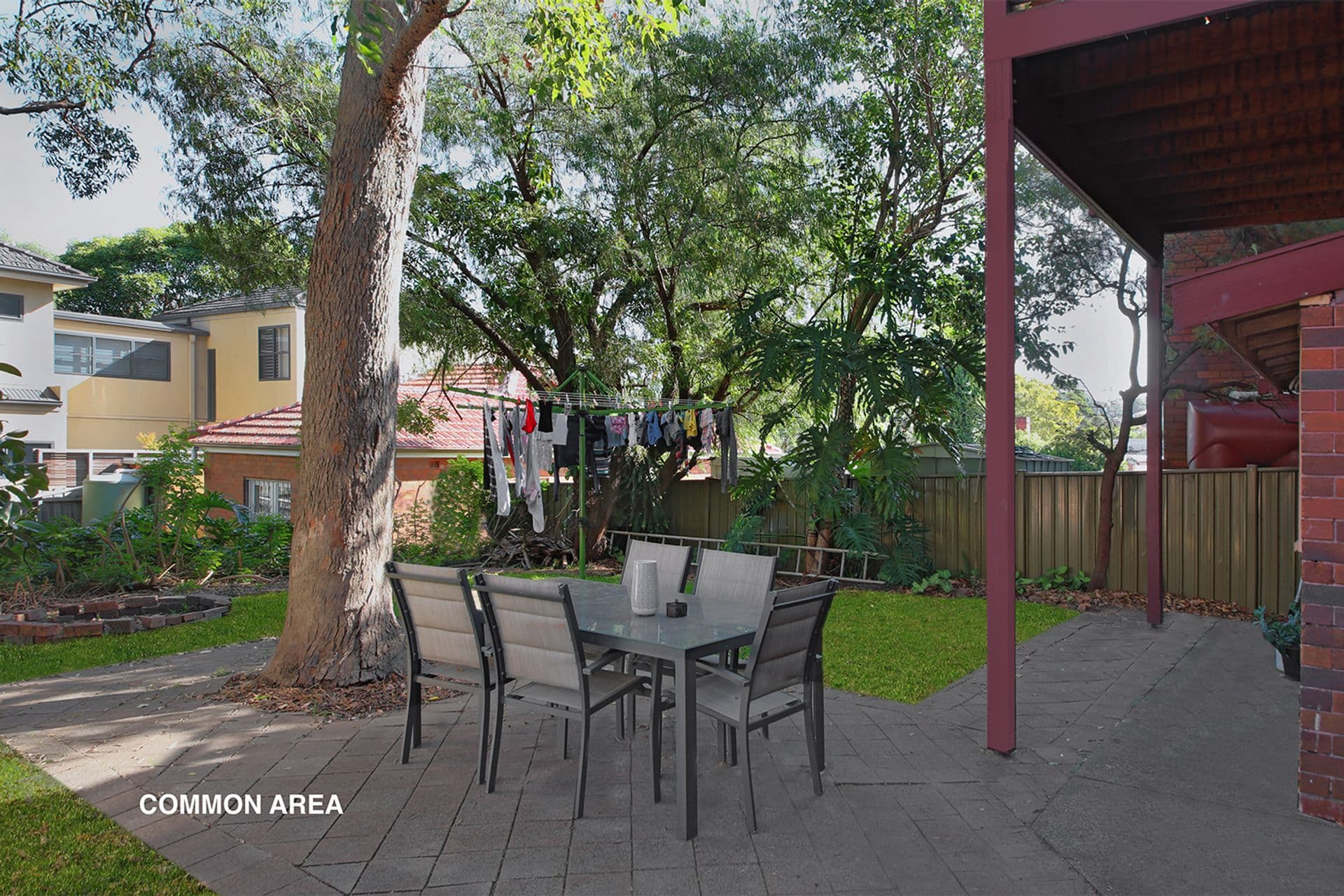 2/277a  Alison Road, Coogee, NSW, 2034, Crows Nest - Thumbnail 6