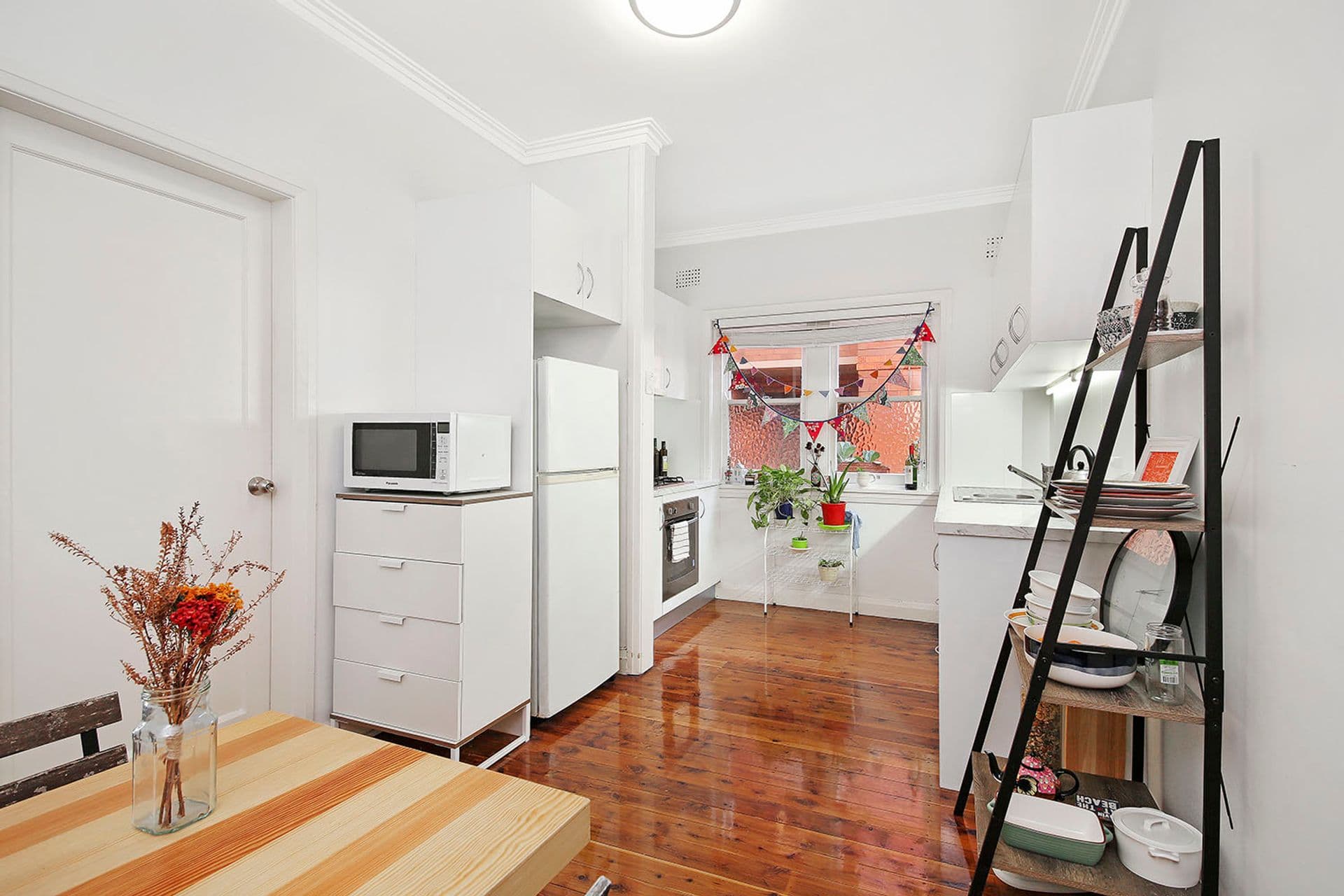 2/277a  Alison Road, Coogee, NSW, 2034, Crows Nest - Thumbnail 3