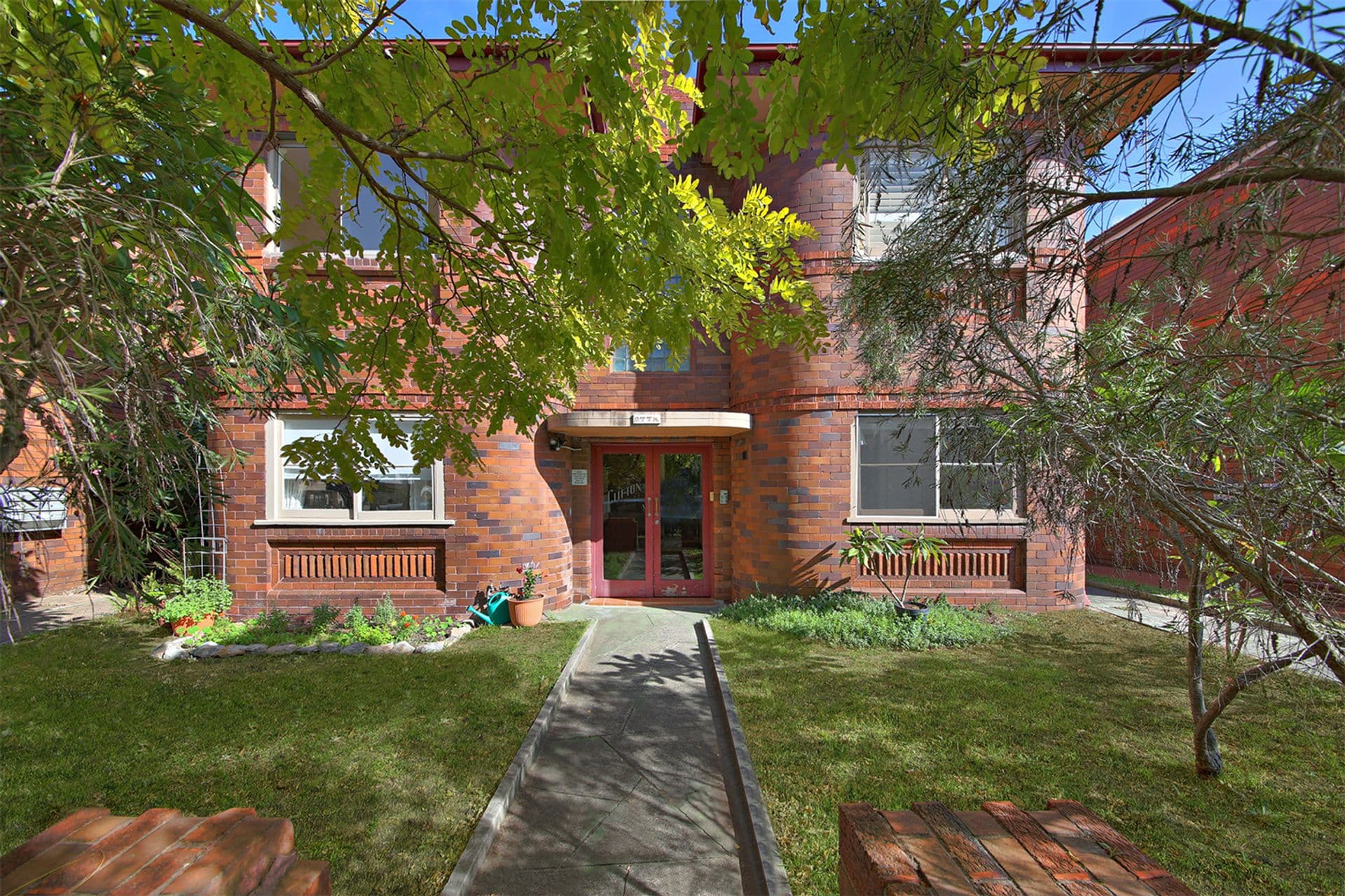 2/277a  Alison Road, Coogee, NSW, 2034, Crows Nest - Image 1