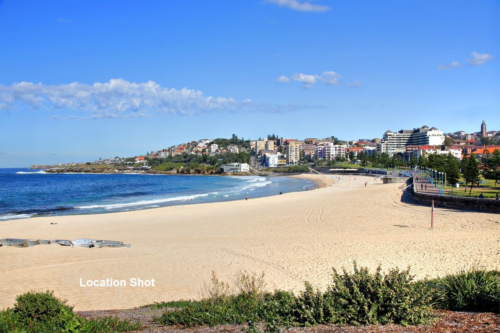 2/277a  Alison Road, Coogee, NSW, 2034, Crows Nest - Thumbnail 8