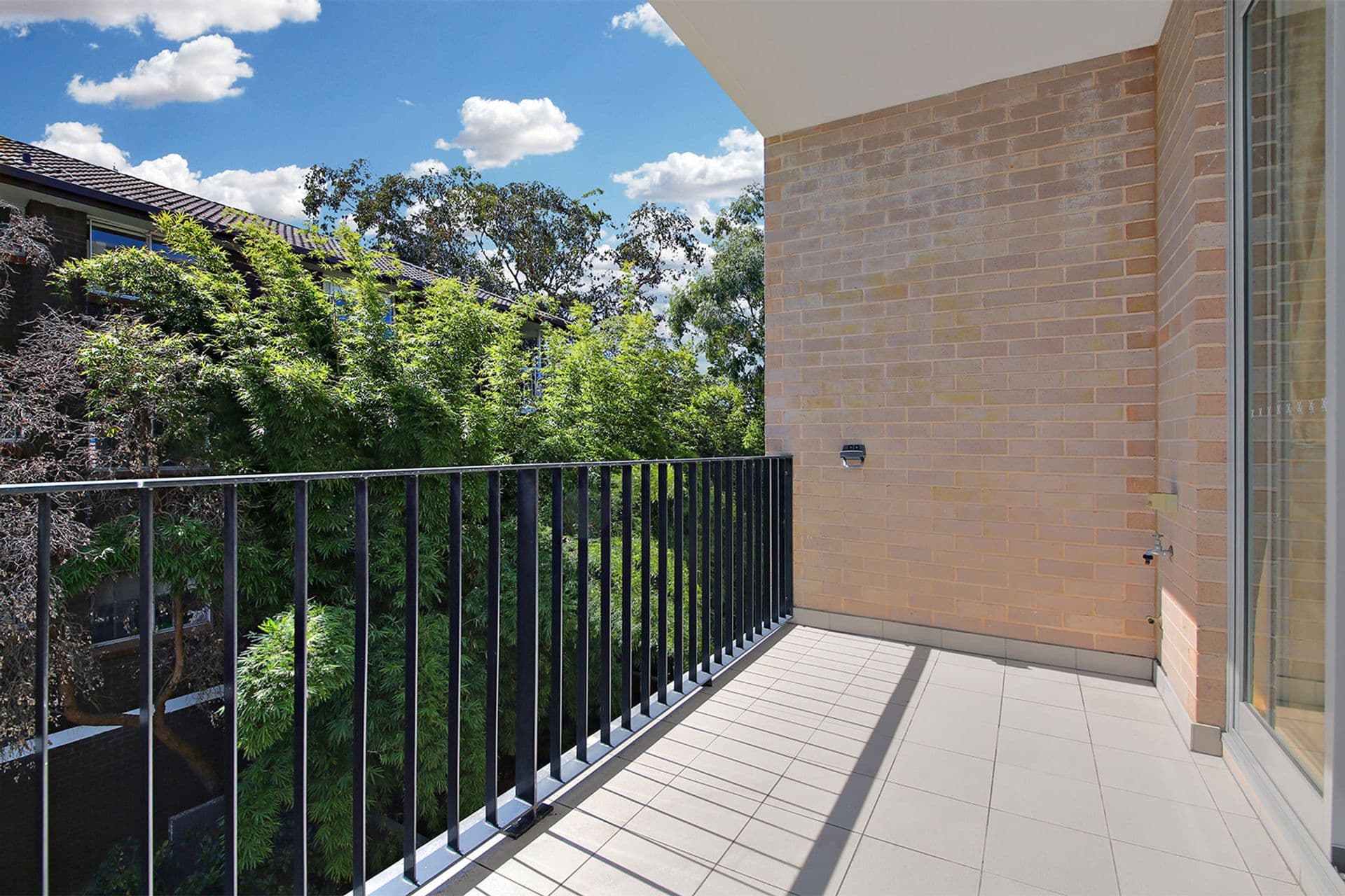 205/1-7  Waratah Avenue, Randwick, NSW, 2031, Lorn - Thumbnail 8