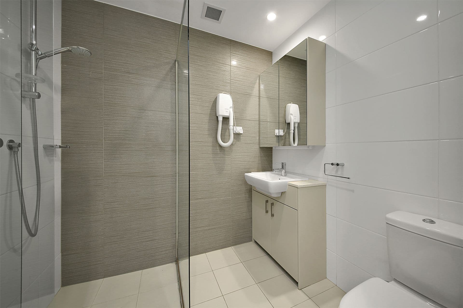 205/1-7  Waratah Avenue, Randwick, NSW, 2031, Lorn - Thumbnail 4