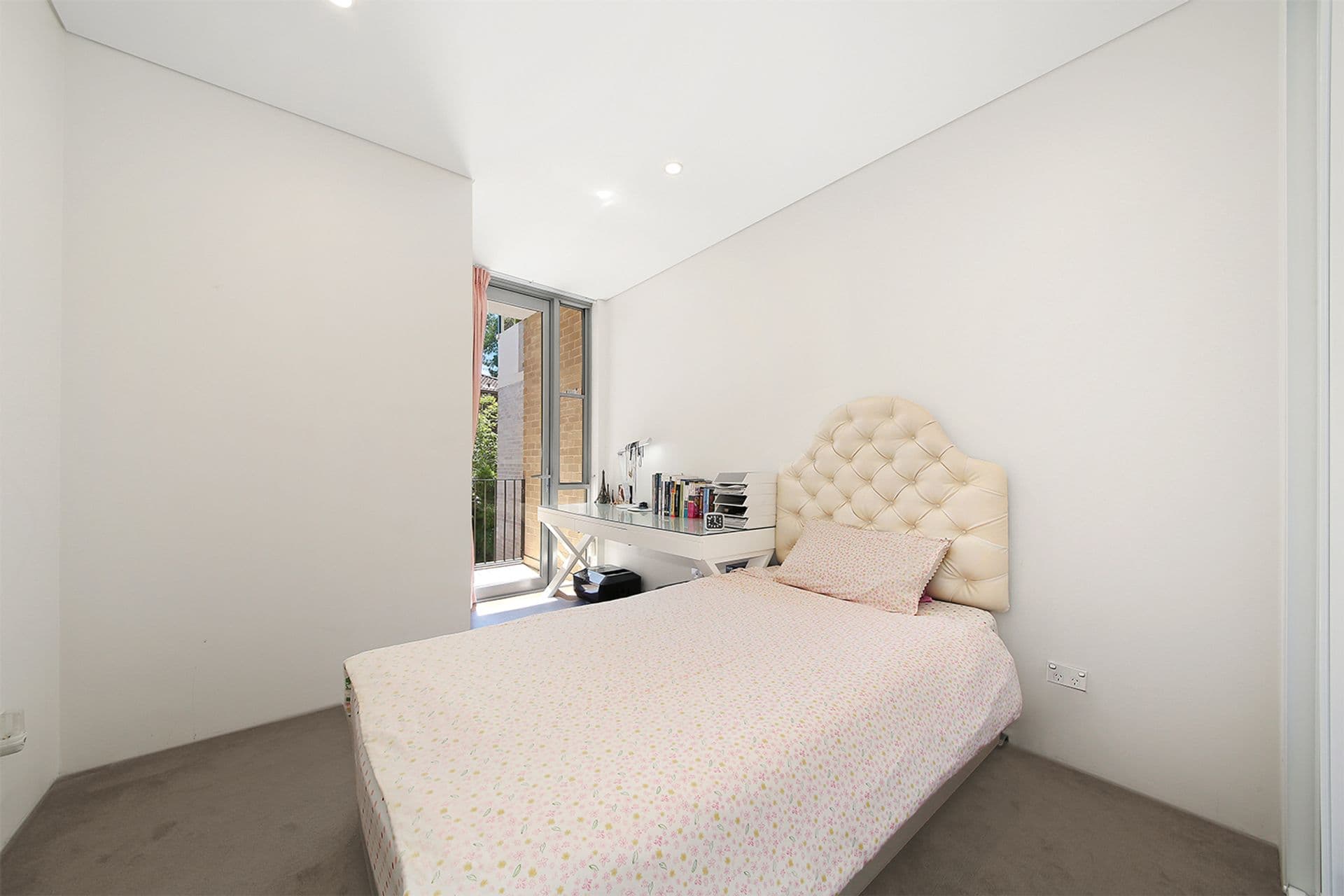 205/1-7  Waratah Avenue, Randwick, NSW, 2031, Lorn - Thumbnail 6