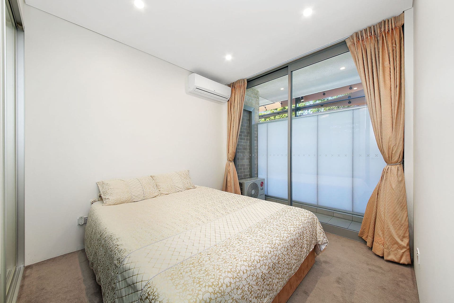 205/1-7  Waratah Avenue, Randwick, NSW, 2031, Lorn - Thumbnail 7