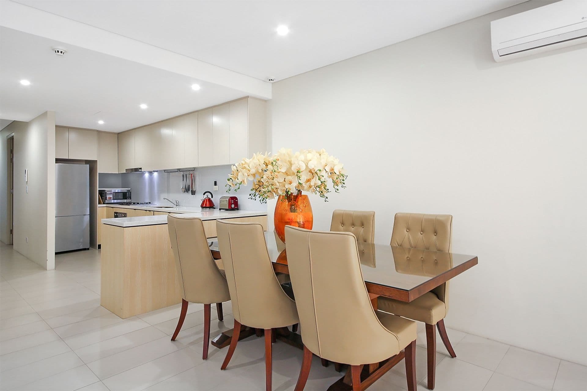 205/1-7  Waratah Avenue, Randwick, NSW, 2031, Lorn - Thumbnail 3