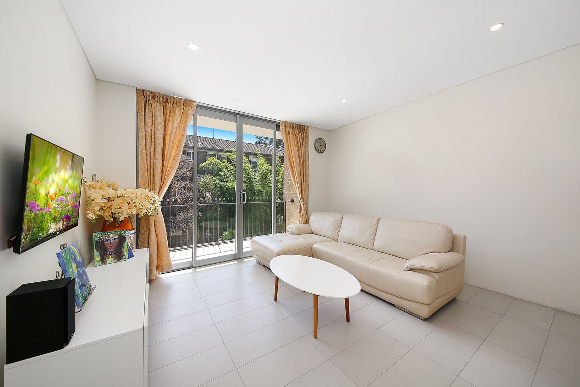 205/1-7  Waratah Avenue, Randwick, NSW, 2031, Lorn - Thumbnail 5