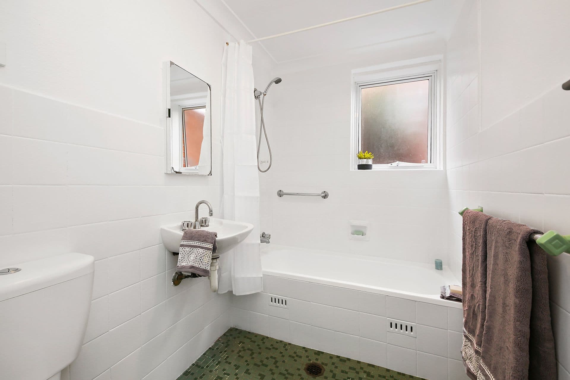 2/14 Silver Street, Randwick, NSW, 2031, Randwick - Thumbnail 4