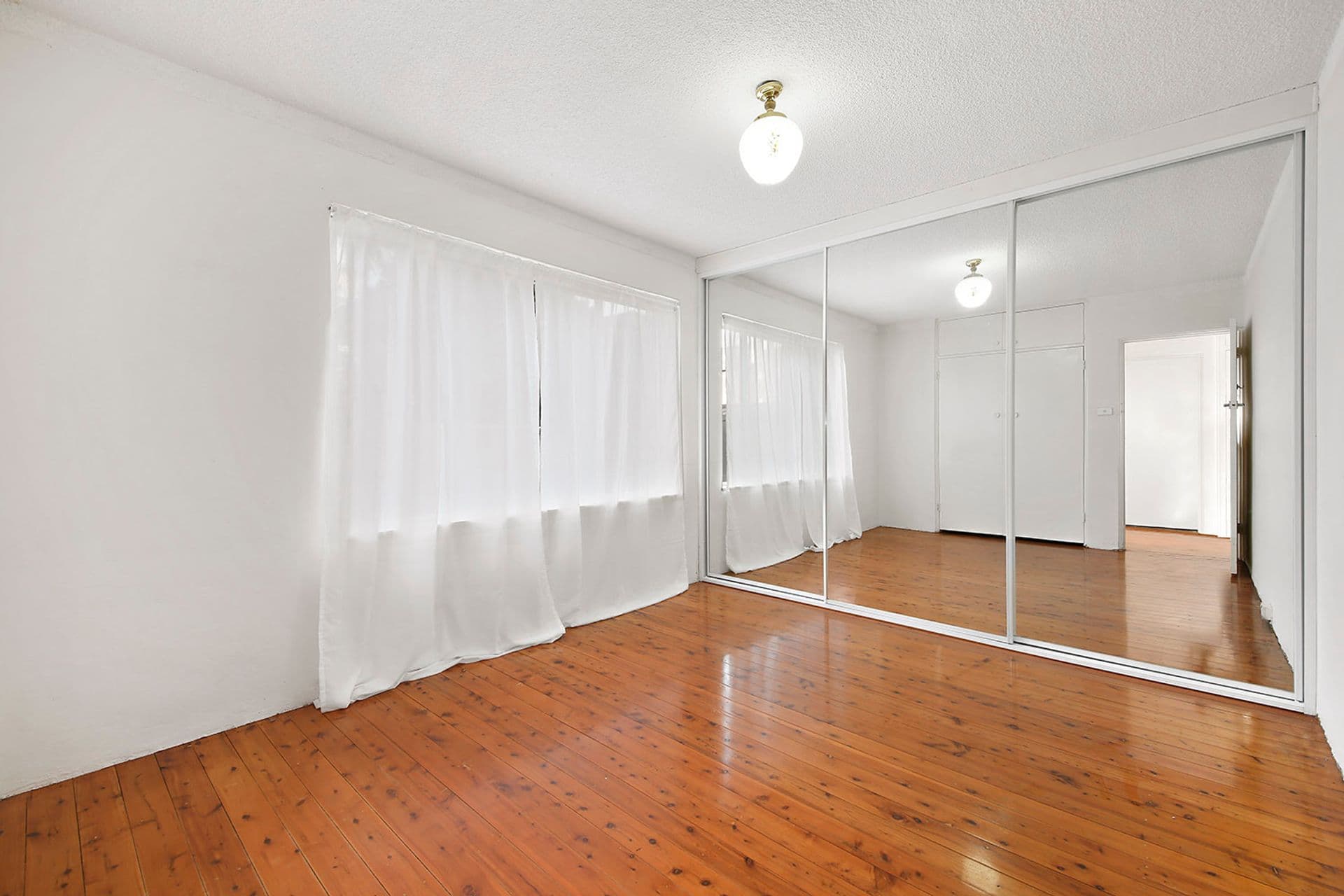 2/14 Silver Street, Randwick, NSW, 2031, Randwick - Thumbnail 3