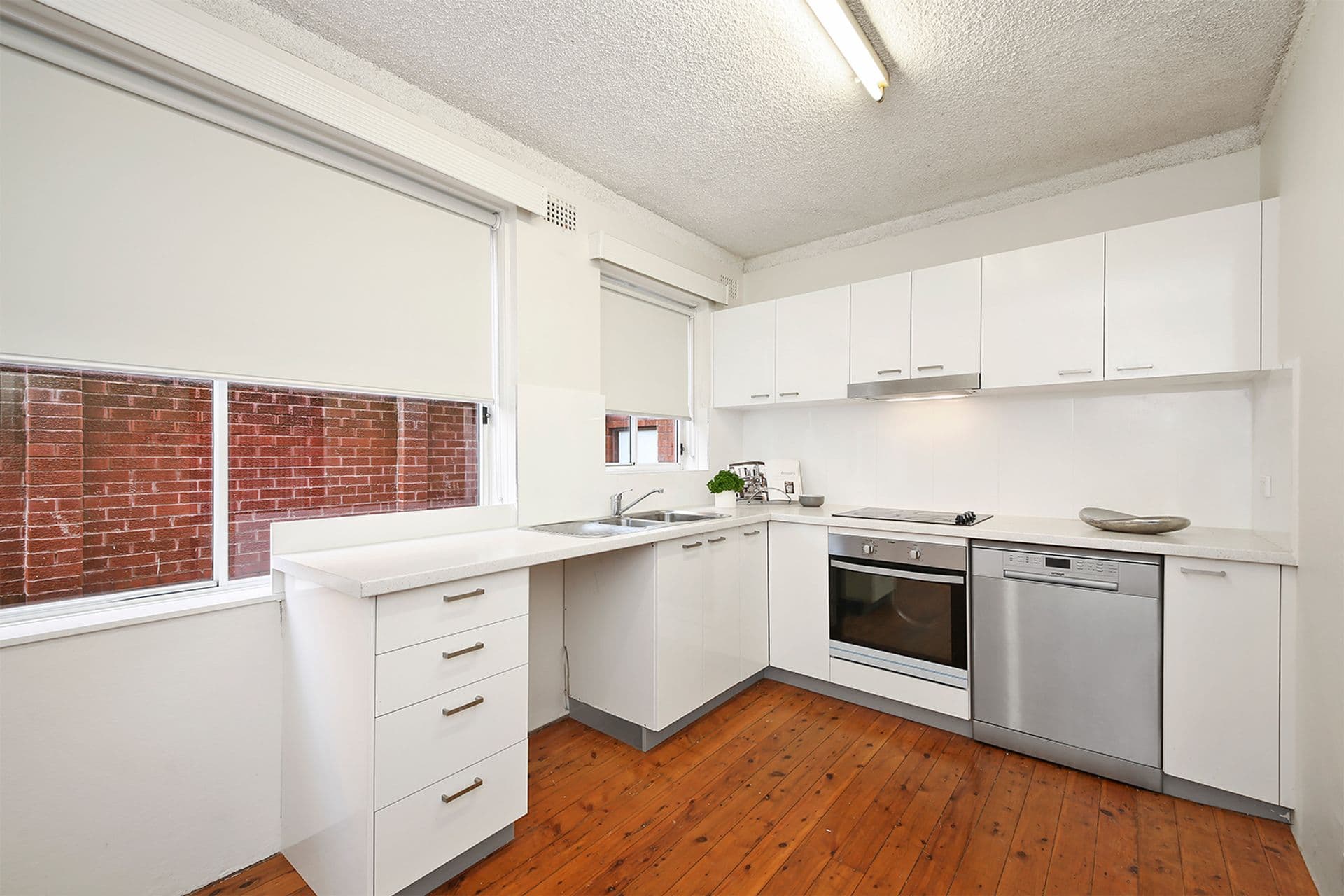 2/14 Silver Street, Randwick, NSW, 2031, Randwick - Thumbnail 2