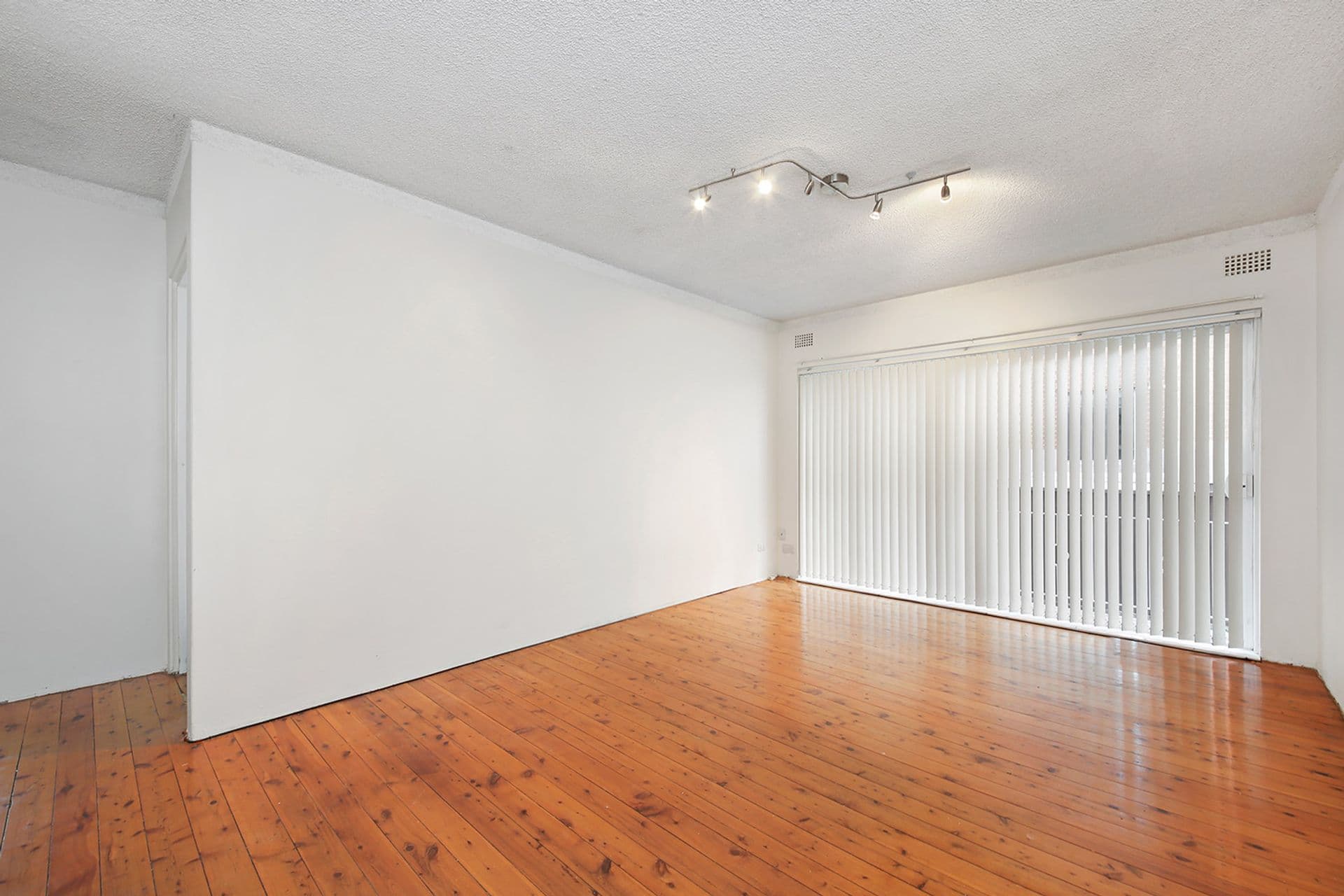 2/14 Silver Street, Randwick, NSW, 2031, Randwick - Image 1
