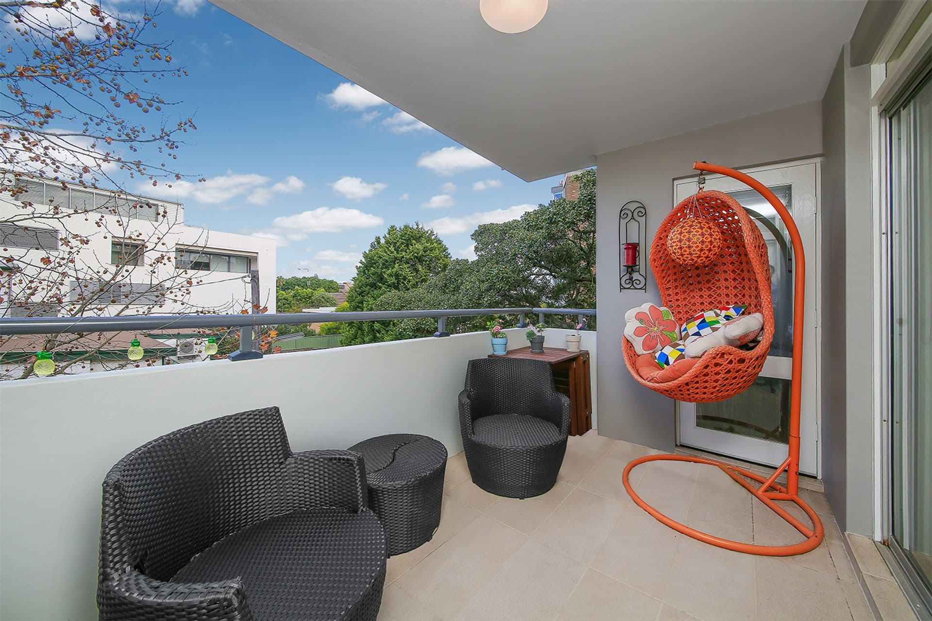 128 Belmore Road, Randwick, NSW, 2031, Randwick - Thumbnail 3