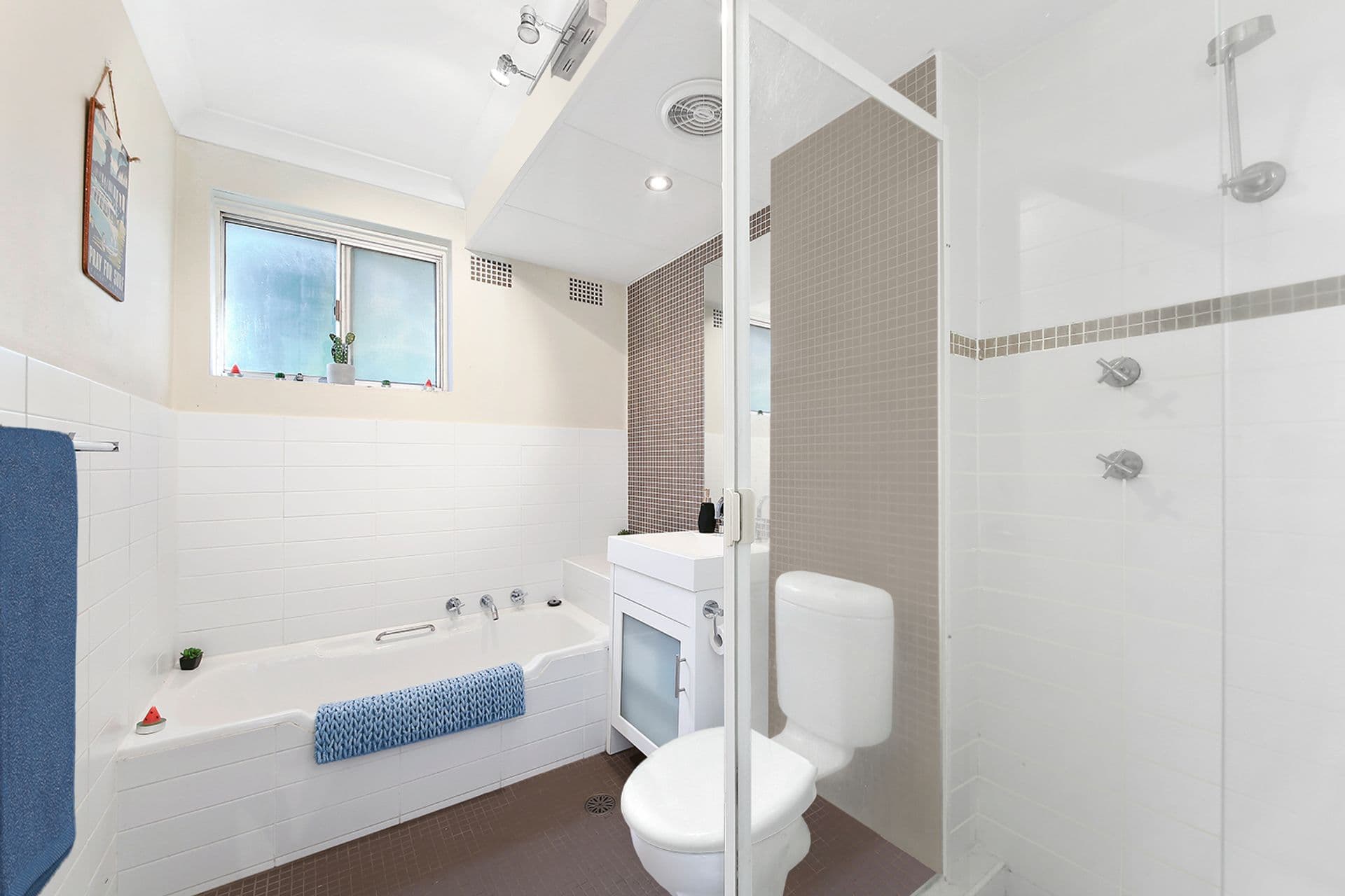 128 Belmore Road, Randwick, NSW, 2031, Randwick - Thumbnail 5