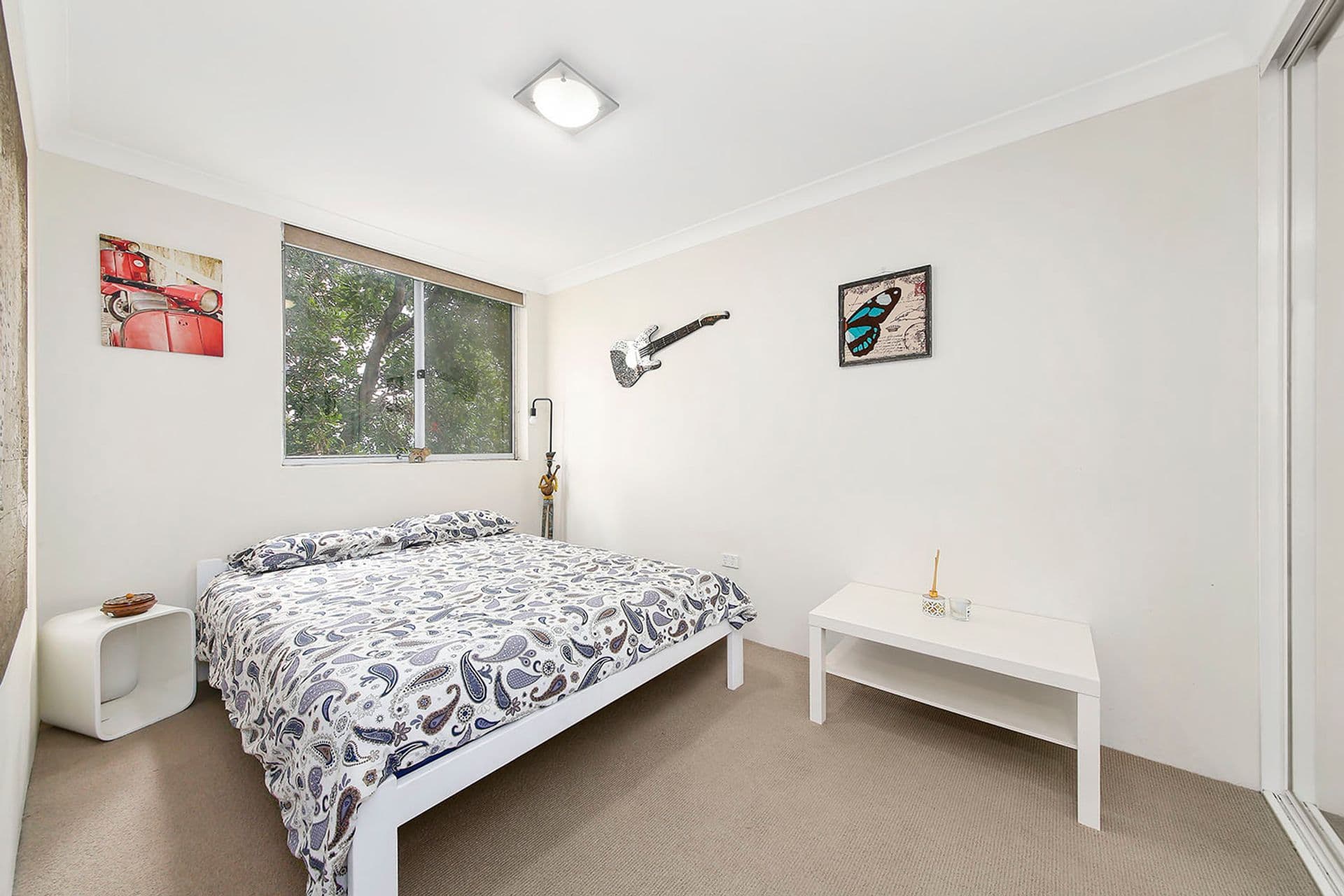 128 Belmore Road, Randwick, NSW, 2031, Randwick - Thumbnail 4