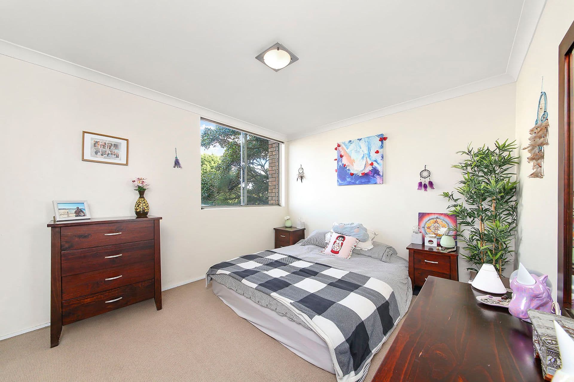 128 Belmore Road, Randwick, NSW, 2031, Randwick - Thumbnail 6