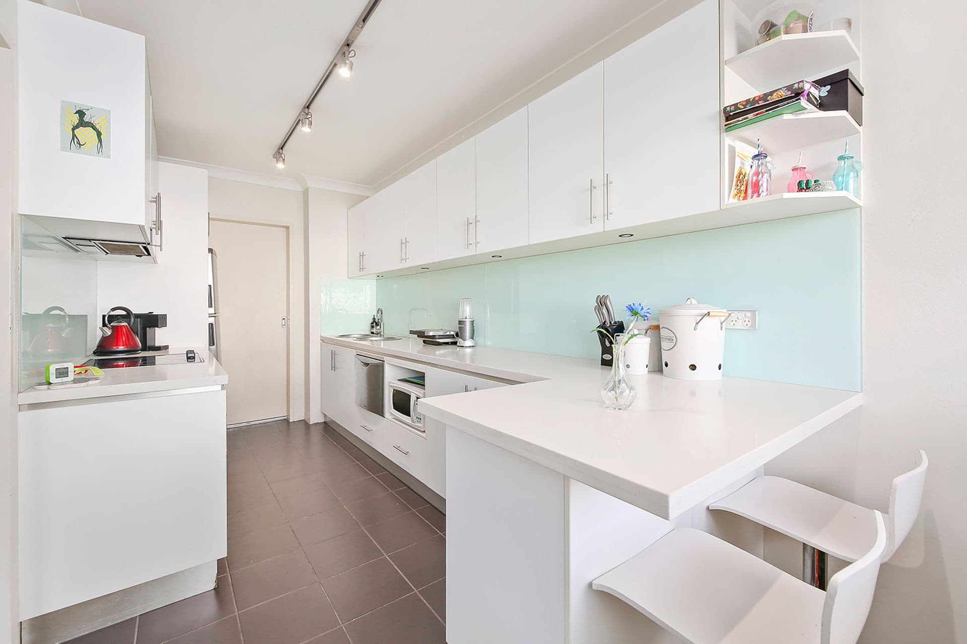 128 Belmore Road, Randwick, NSW, 2031, Randwick - Thumbnail 2