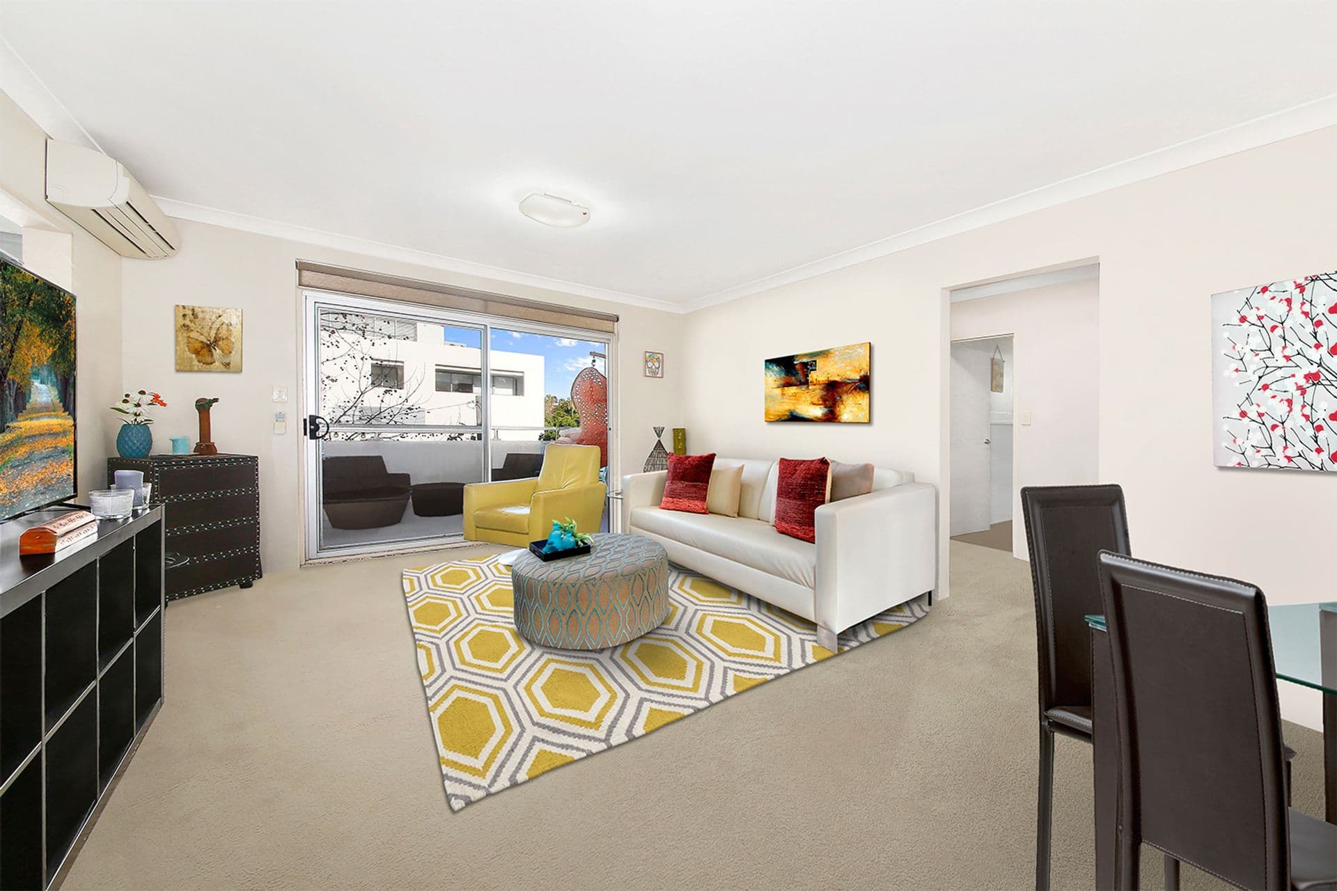 128 Belmore Road, Randwick, NSW, 2031, Randwick - Image 1
