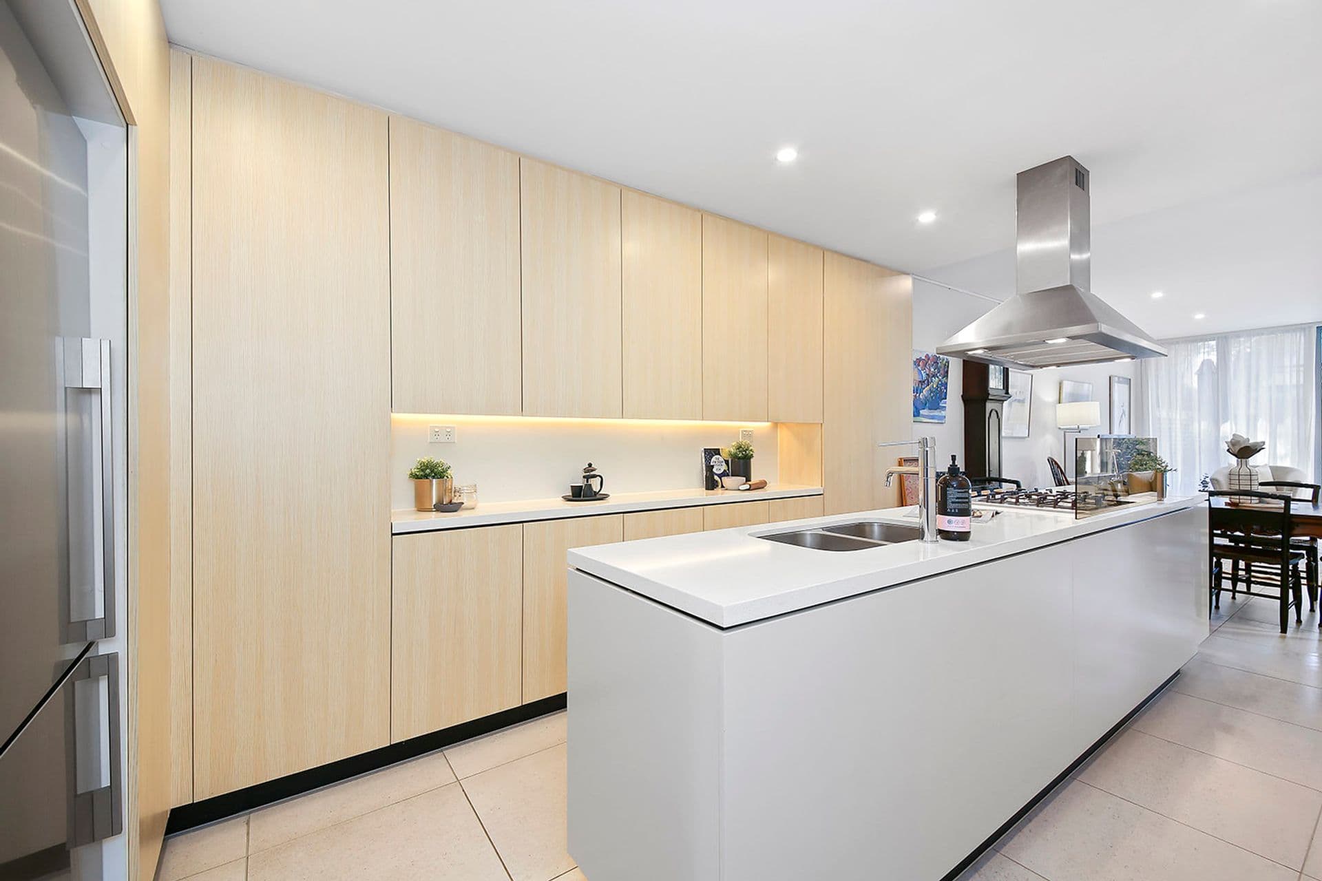 128 Belmore Road, Randwick, NSW, 2031, Randwick - Thumbnail 4