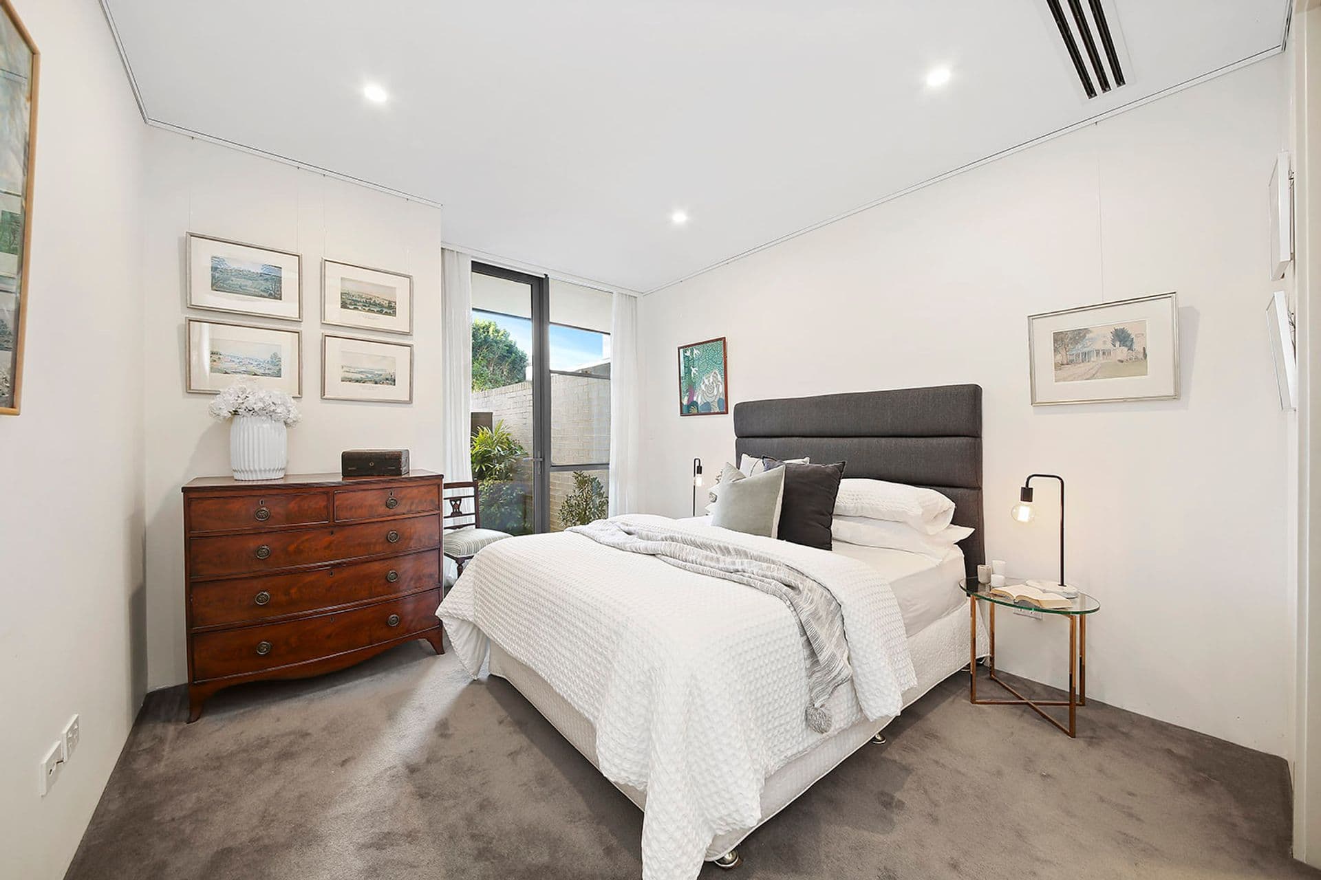 128 Belmore Road, Randwick, NSW, 2031, Randwick - Thumbnail 6