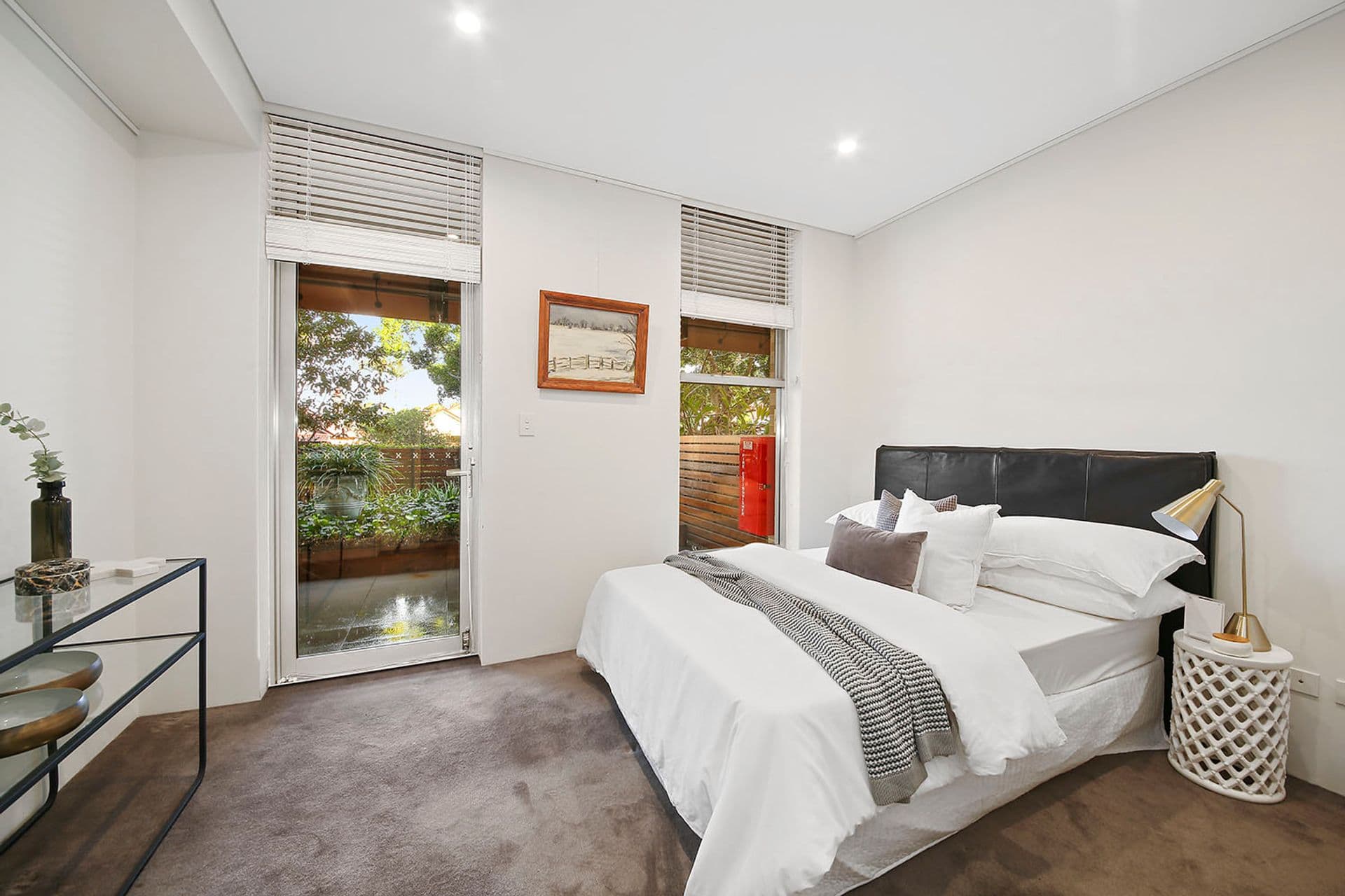128 Belmore Road, Randwick, NSW, 2031, Randwick - Thumbnail 7
