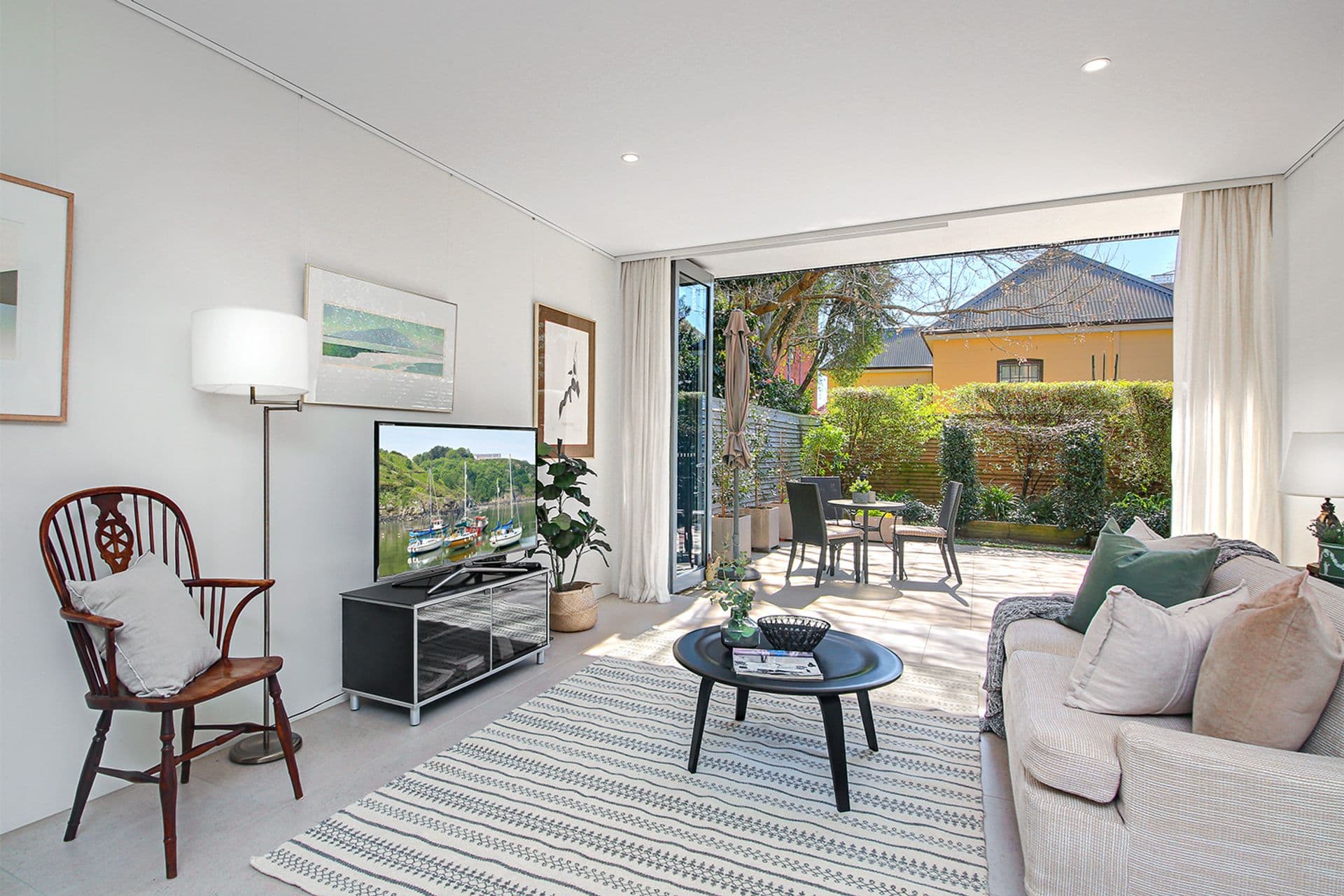 128 Belmore Road, Randwick, NSW, 2031, Randwick - Image 1