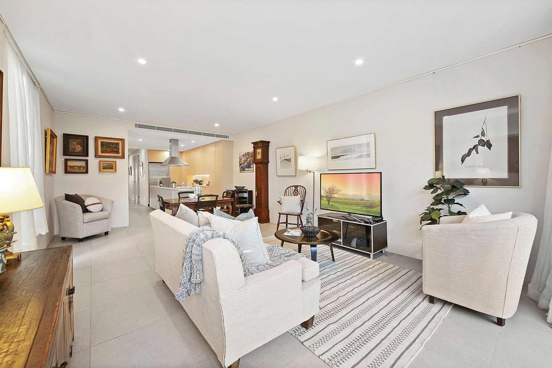 128 Belmore Road, Randwick, NSW, 2031, Randwick - Thumbnail 3